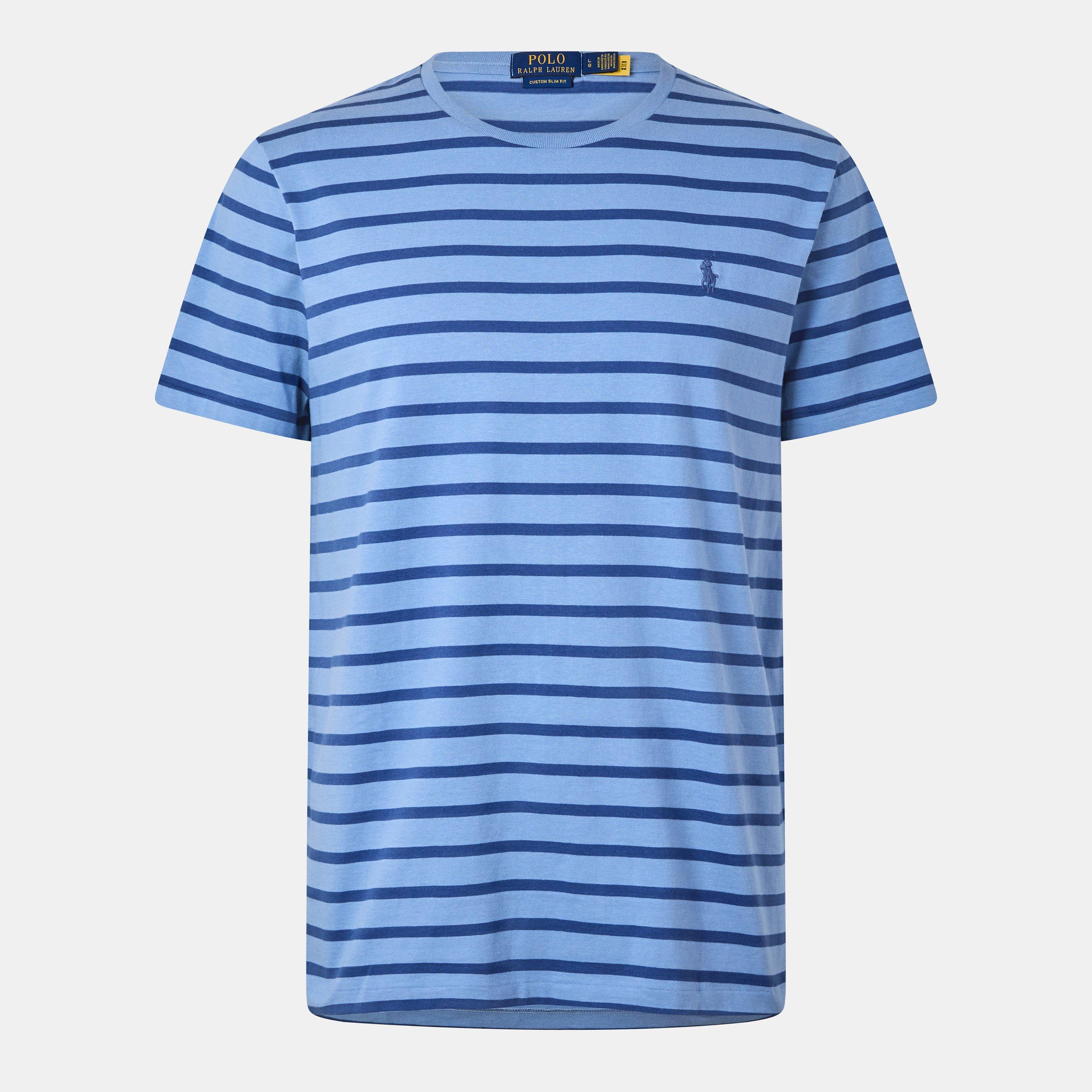 Polo Ralph Lauren Men's Regular Fit T-Shirt