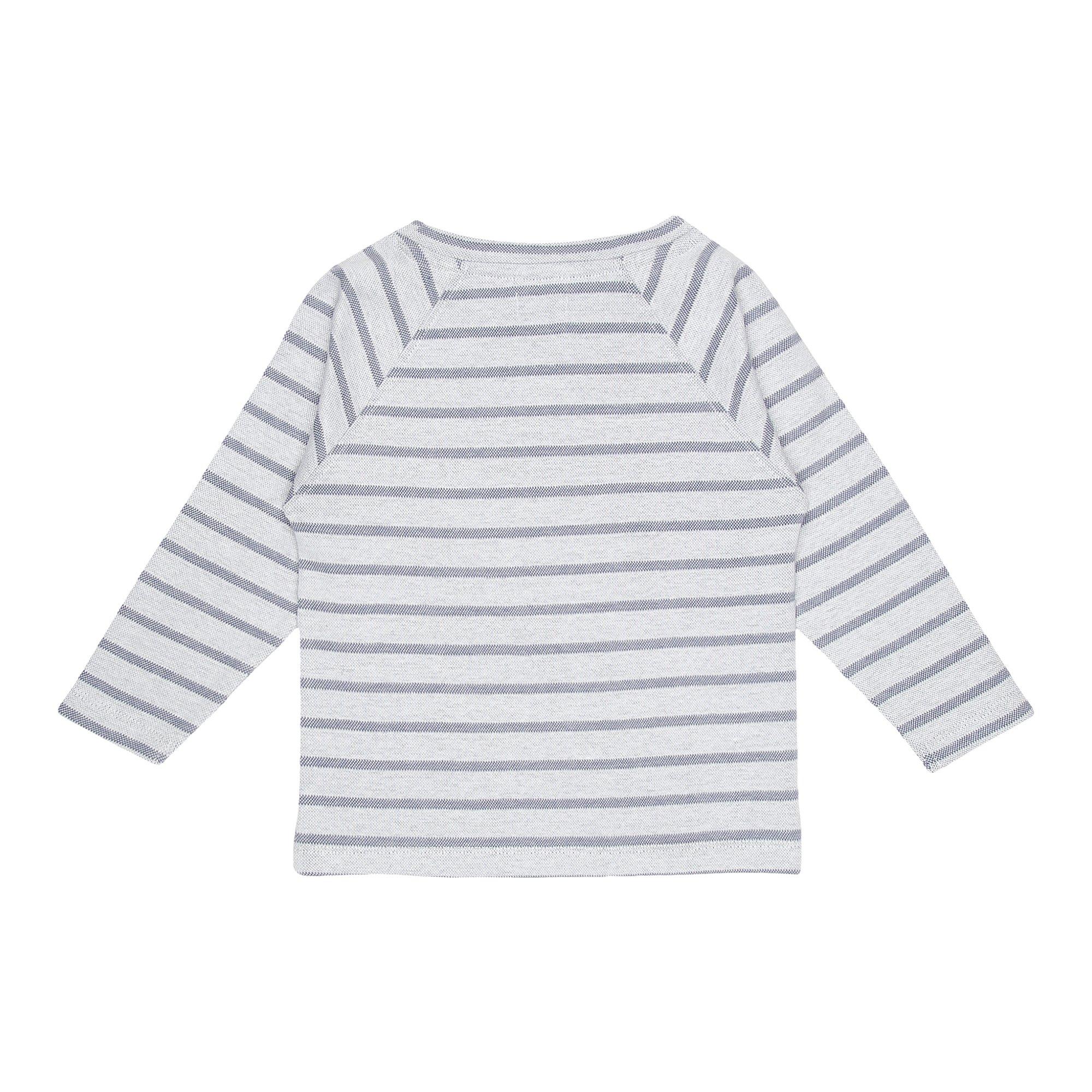 Multi - Lilly and Sid - Regular Fit T-Shirt - 2