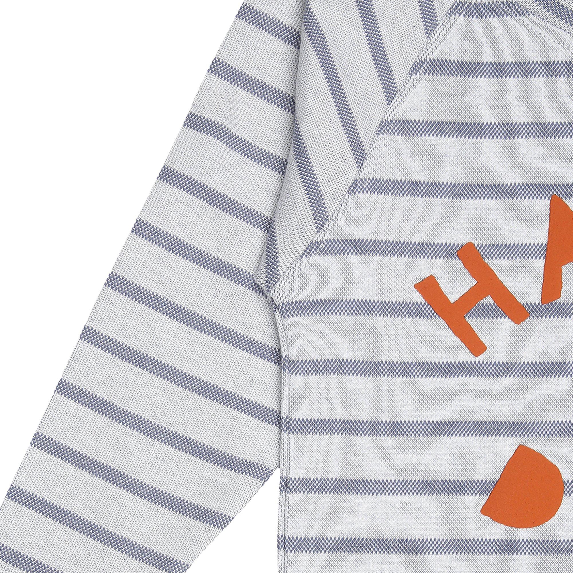 Multi - Lilly and Sid - Regular Fit T-Shirt - 4