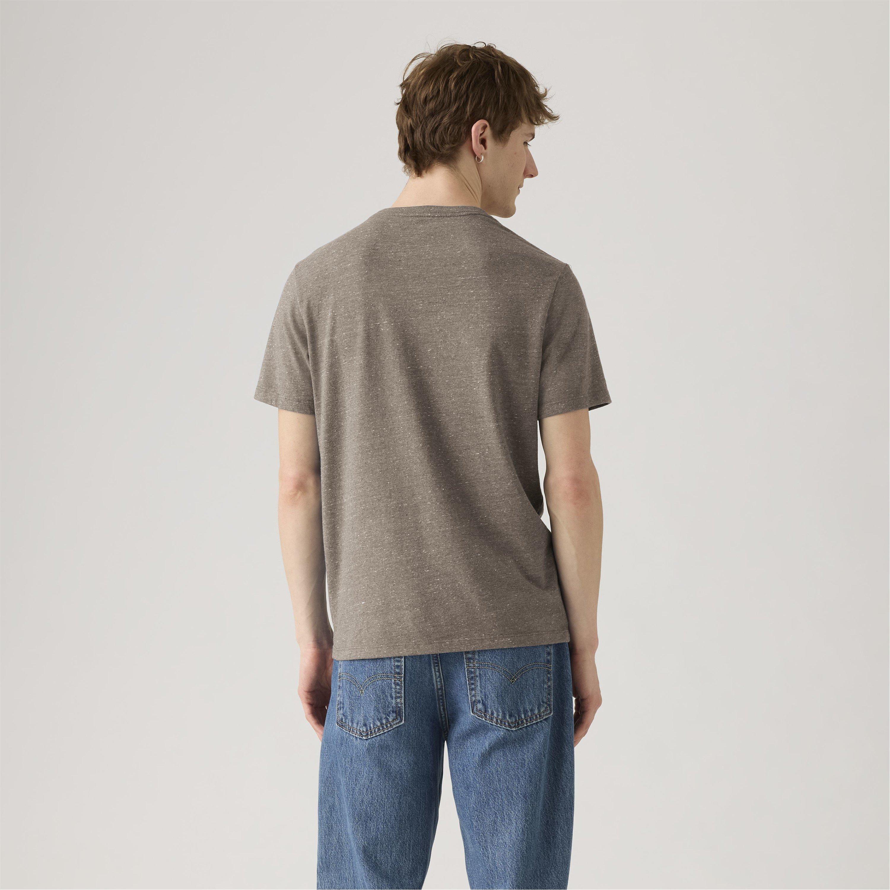 Cuerda elástica - Levis - Levis Orig Housemark Sn99 - 3