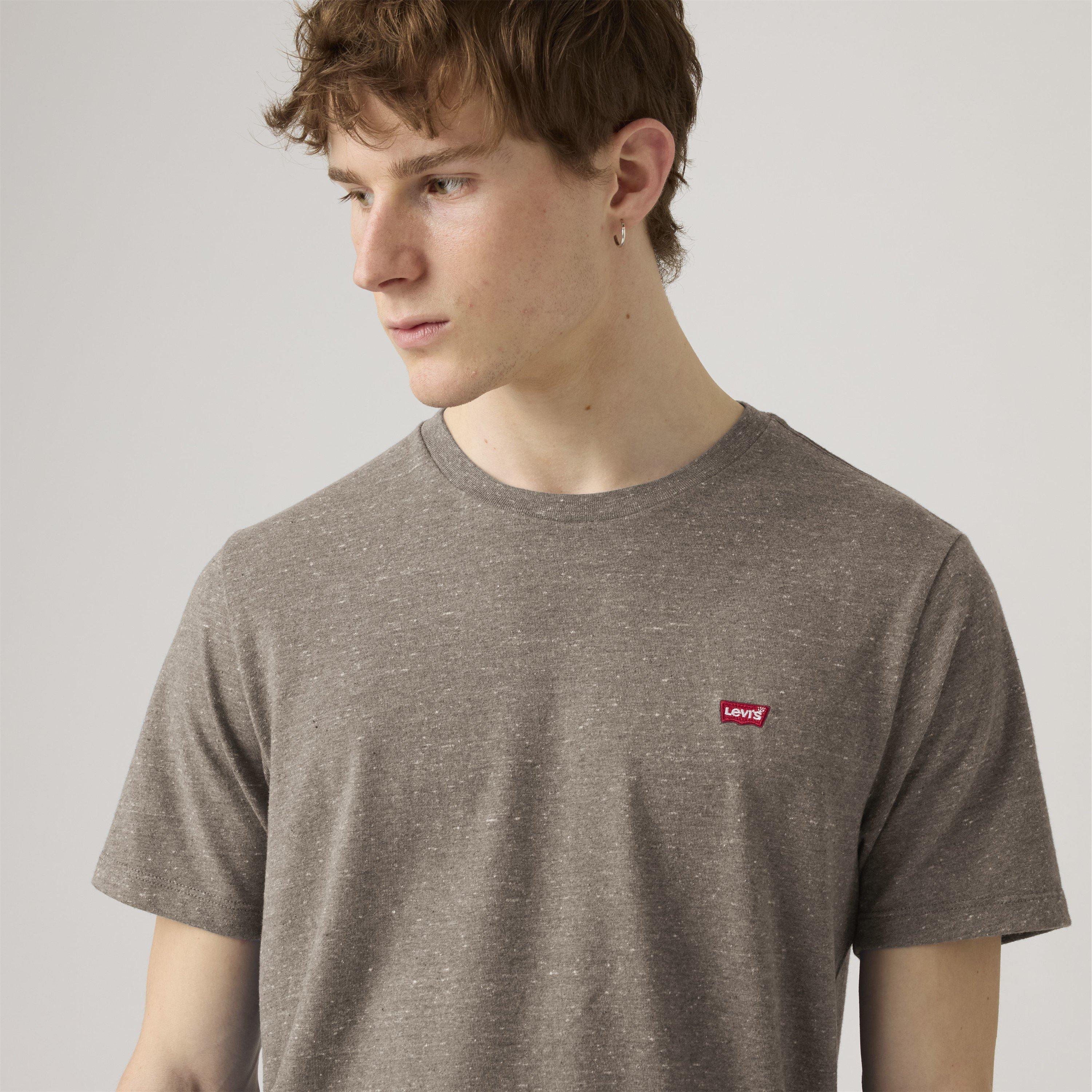 Cuerda elástica - Levis - Levis Orig Housemark Sn99 - 5