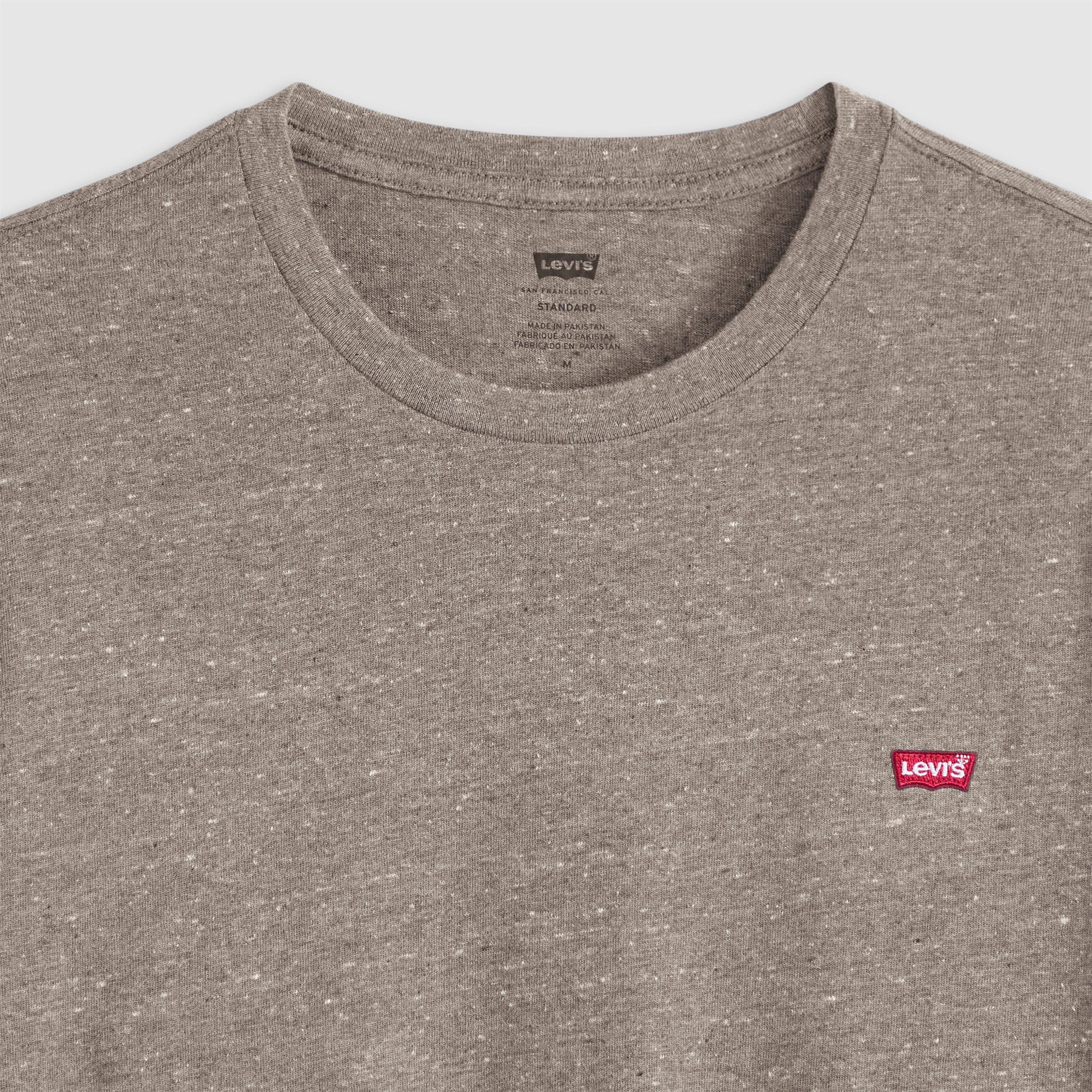 Cuerda elástica - Levis - Levis Orig Housemark Sn99 - 6