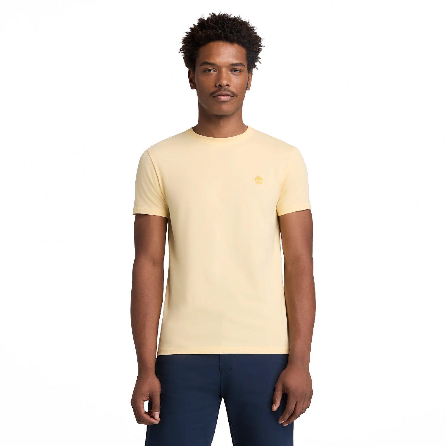 Luz solar - Timberland - Timb Oyster River Sl Sn99 - 2