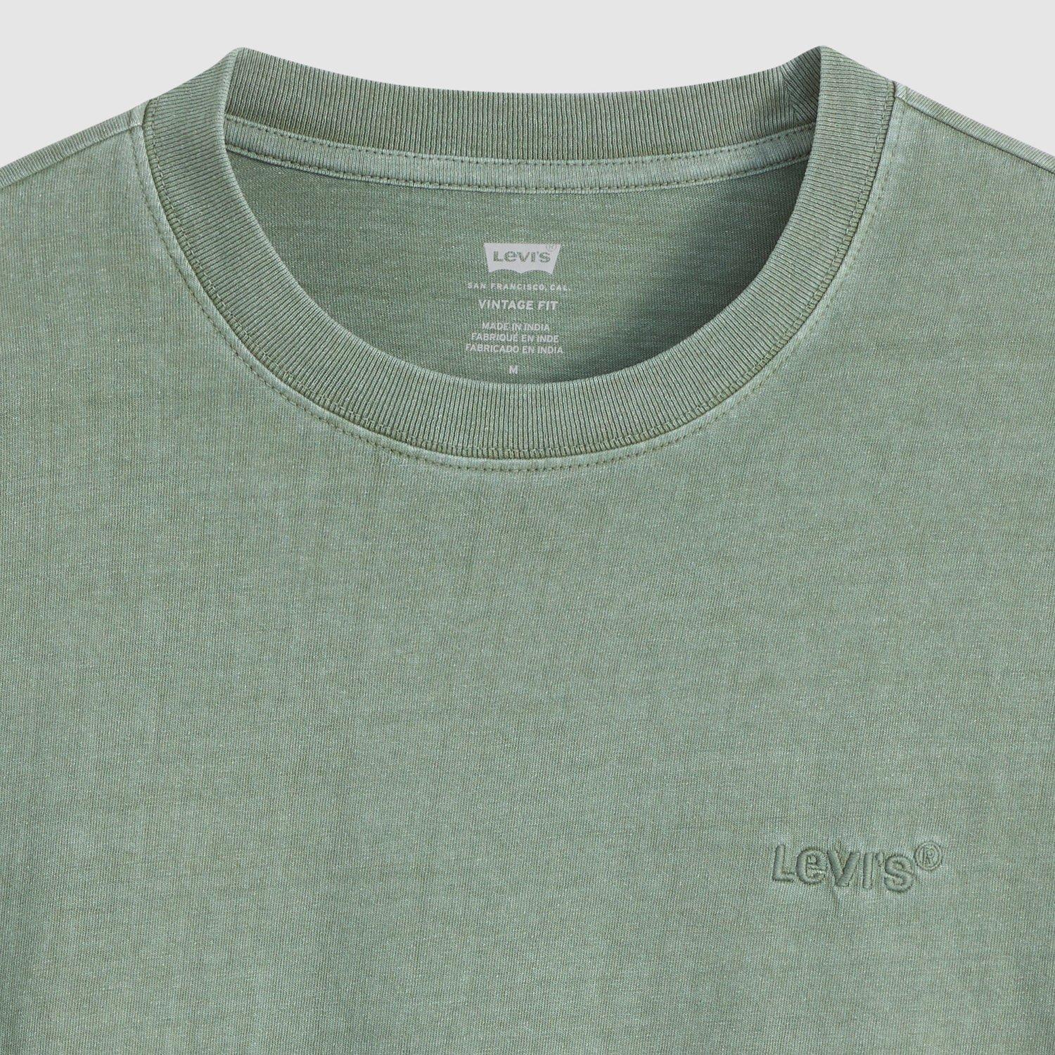 Garment  Wreath - Levis - Levis Vintage T Sn99 - 6
