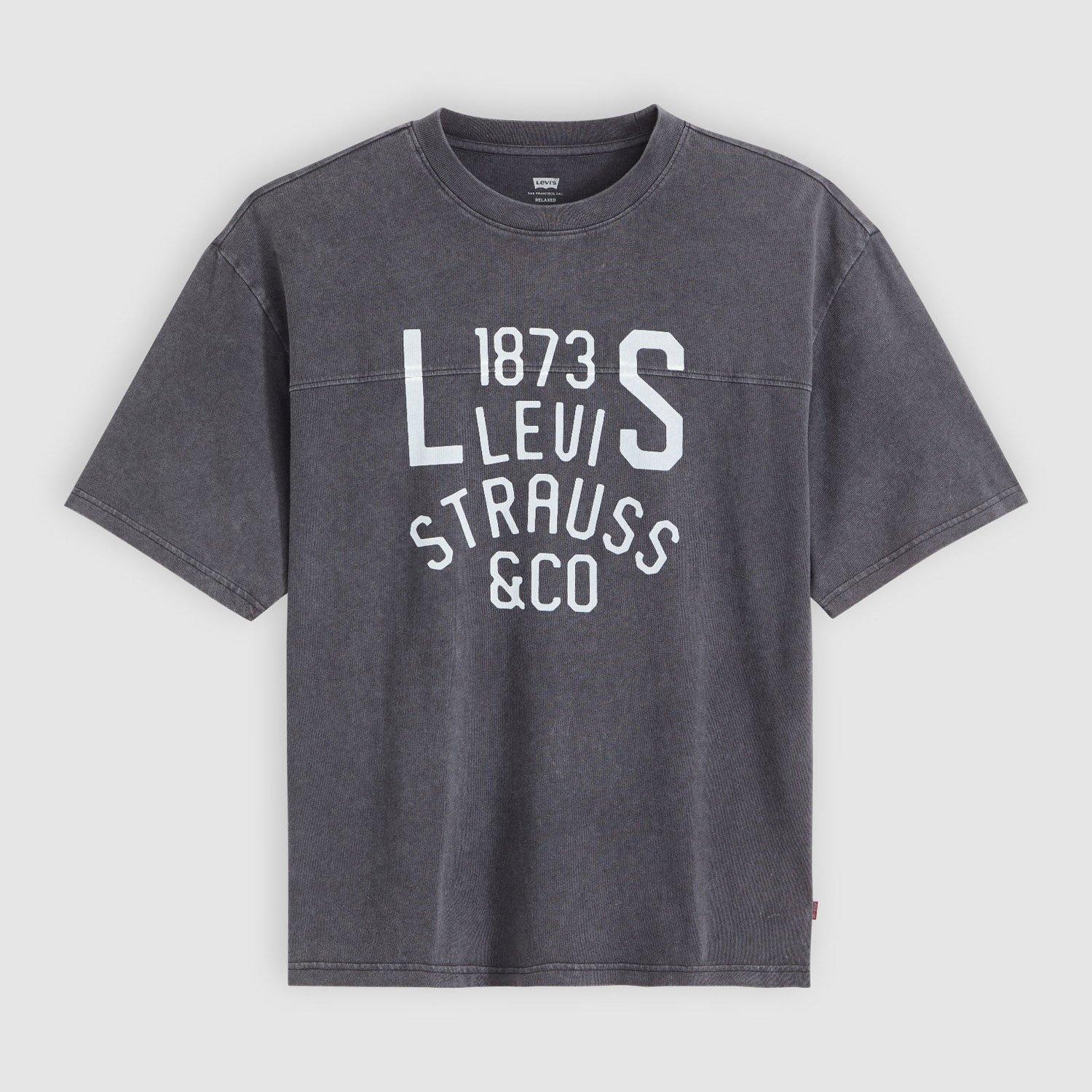 Levis Levis Lockwood Pract Sn99