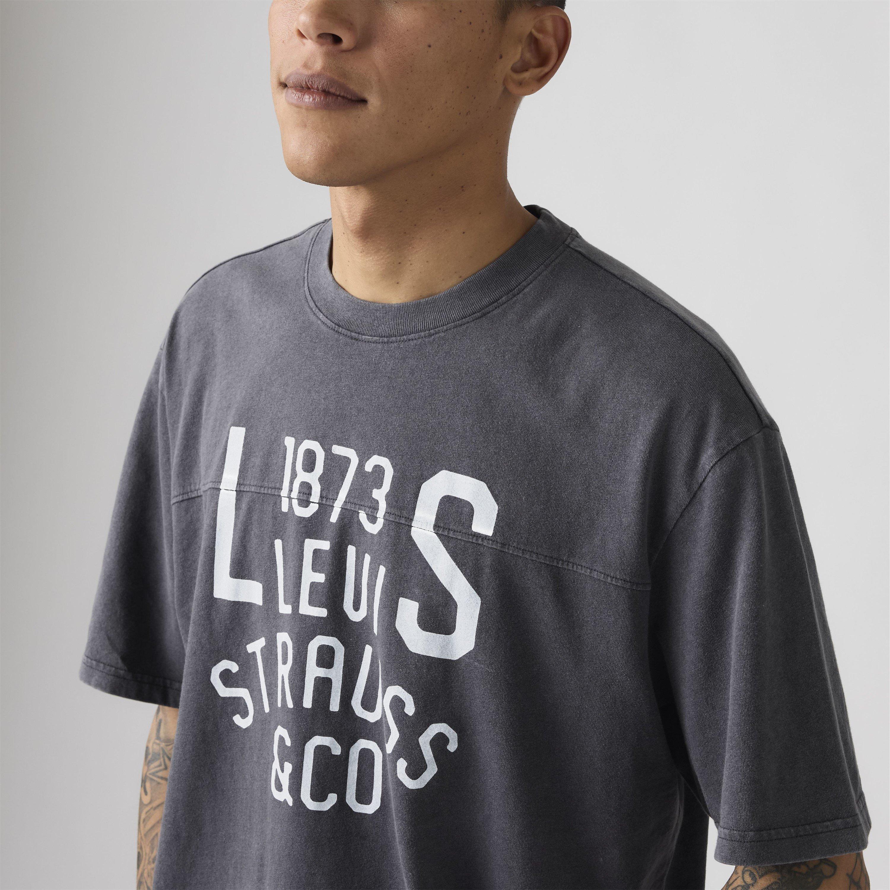 Phantom - Levis - Levis Lockwood Pract Sn99 - 4