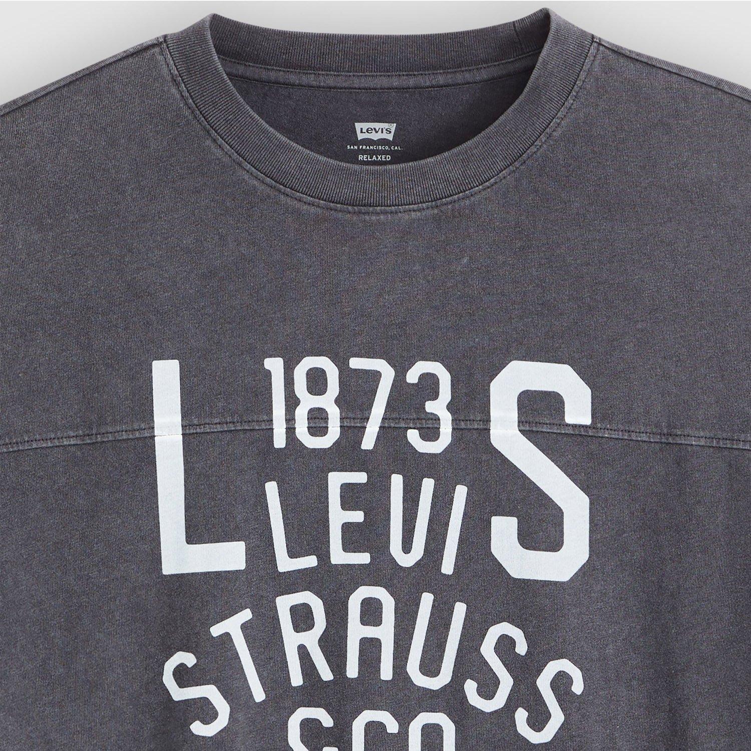 Phantom - Levis - Levis Lockwood Pract Sn99 - 5