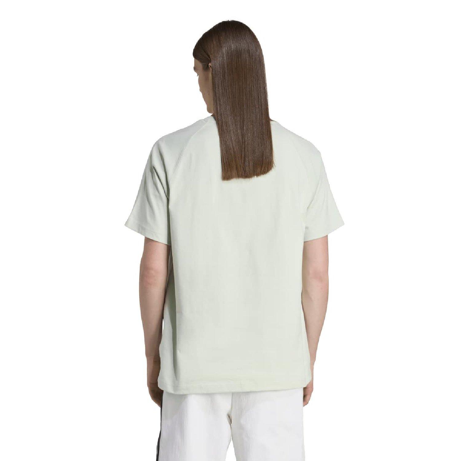 linen green - adidas Originals - Adidas Premium Esnt Sn99 - 3