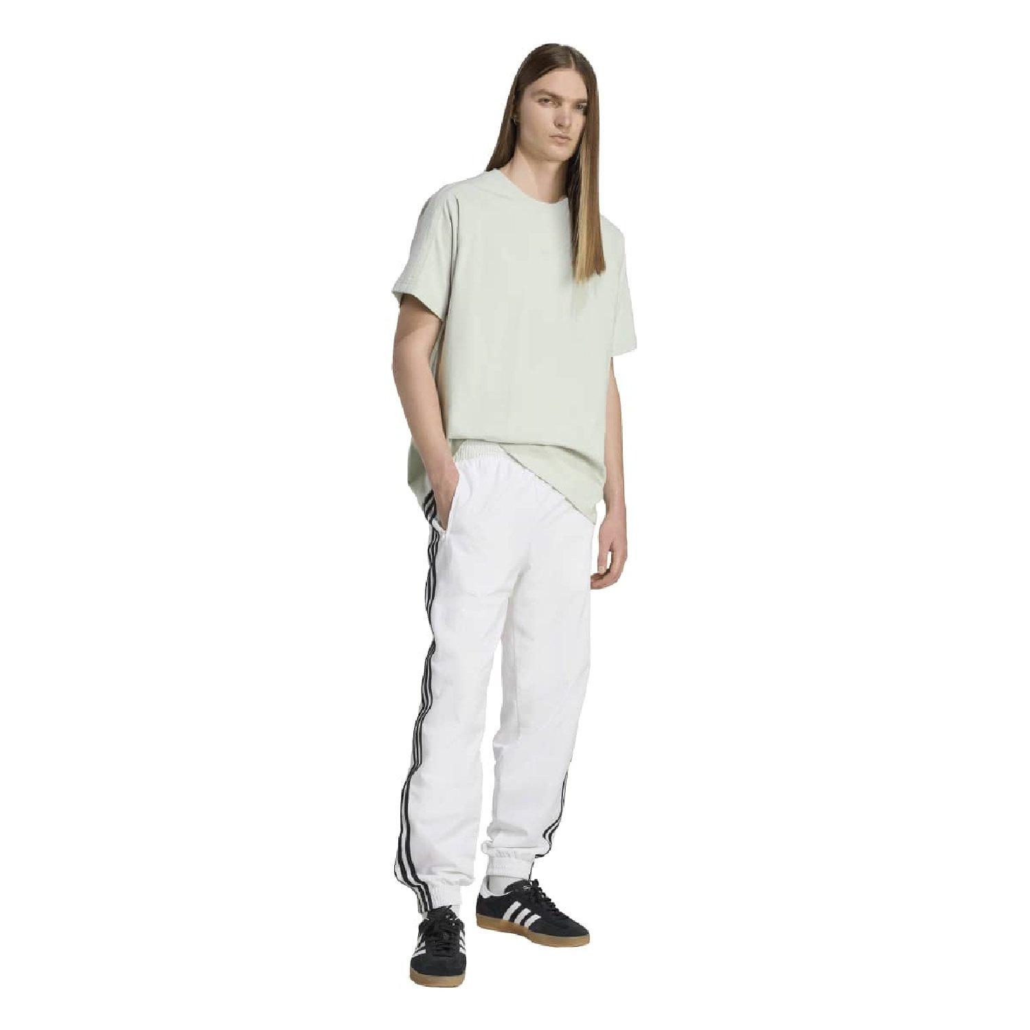 linen green - adidas Originals - Adidas Premium Esnt Sn99 - 4