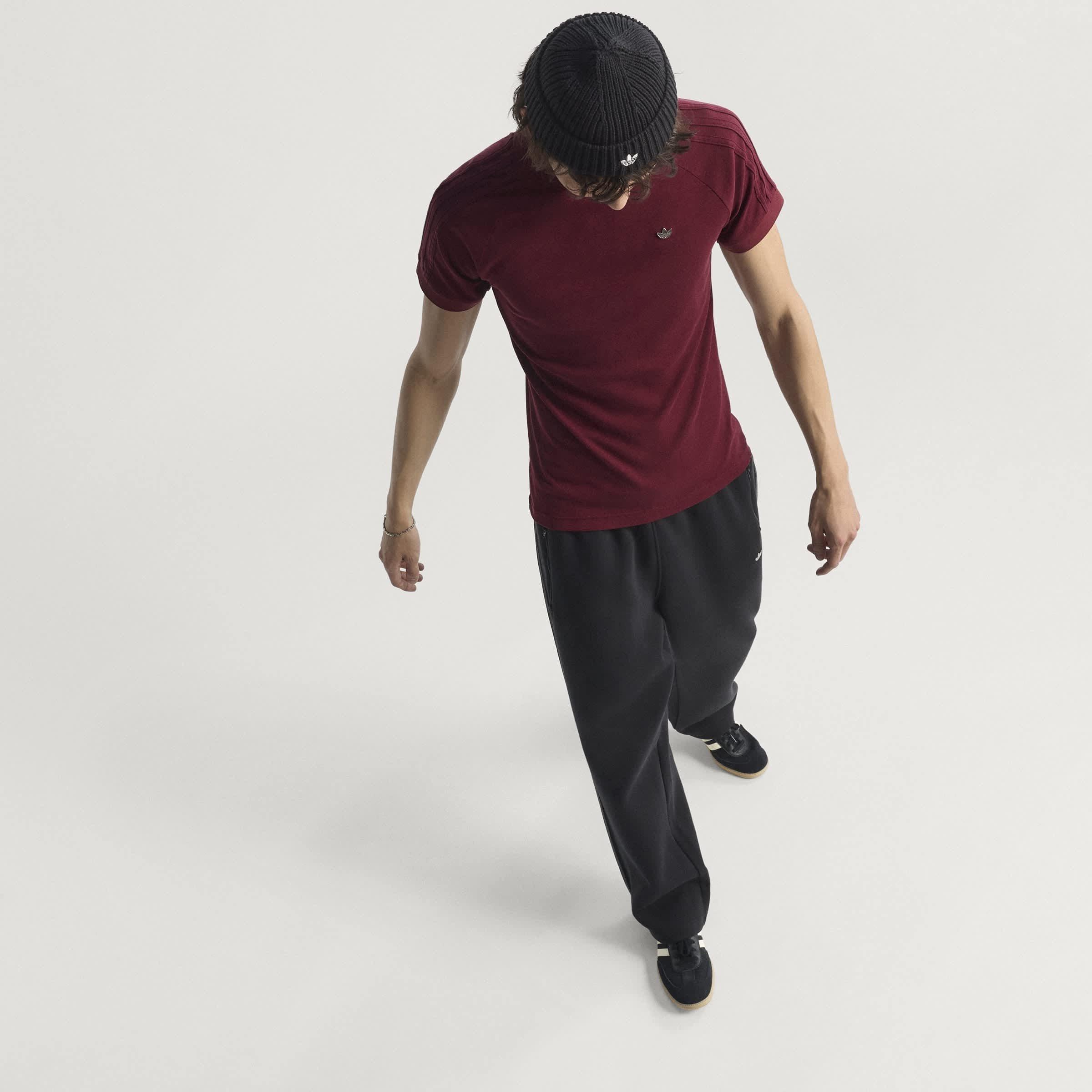 shadow red - adidas Originals - Adidas Premium Cali Sn99 - 13