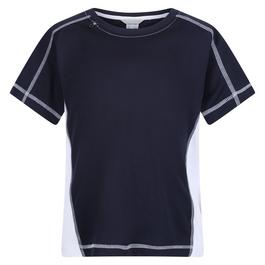 Regatta Kids' Regular Fit T-Shirt