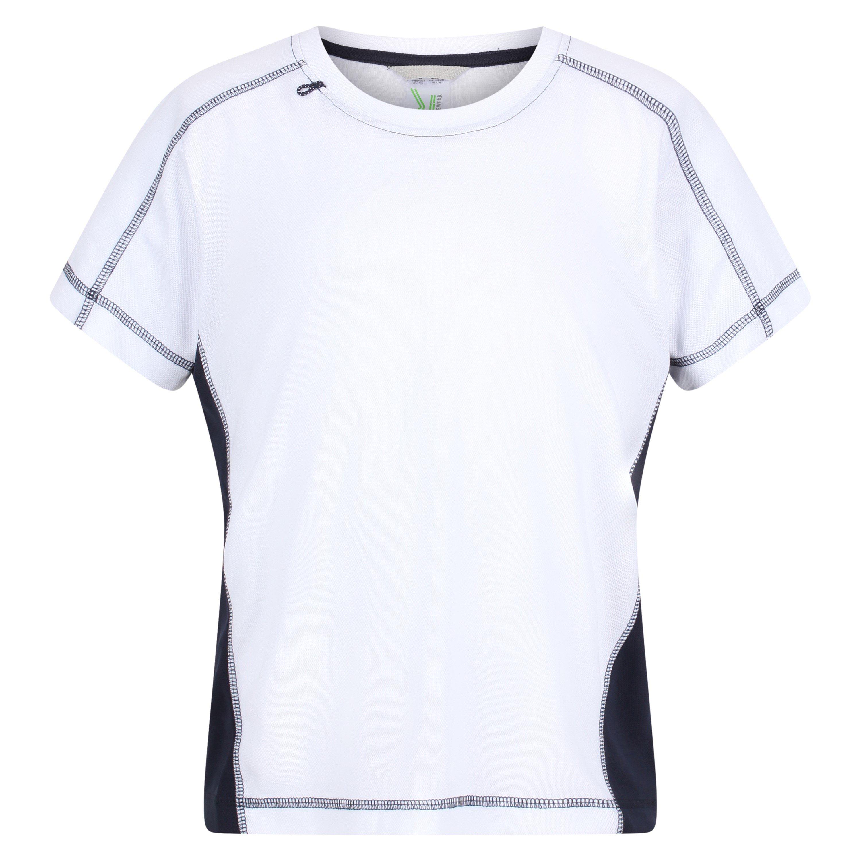 Regatta Kids' Regular Fit T-Shirt