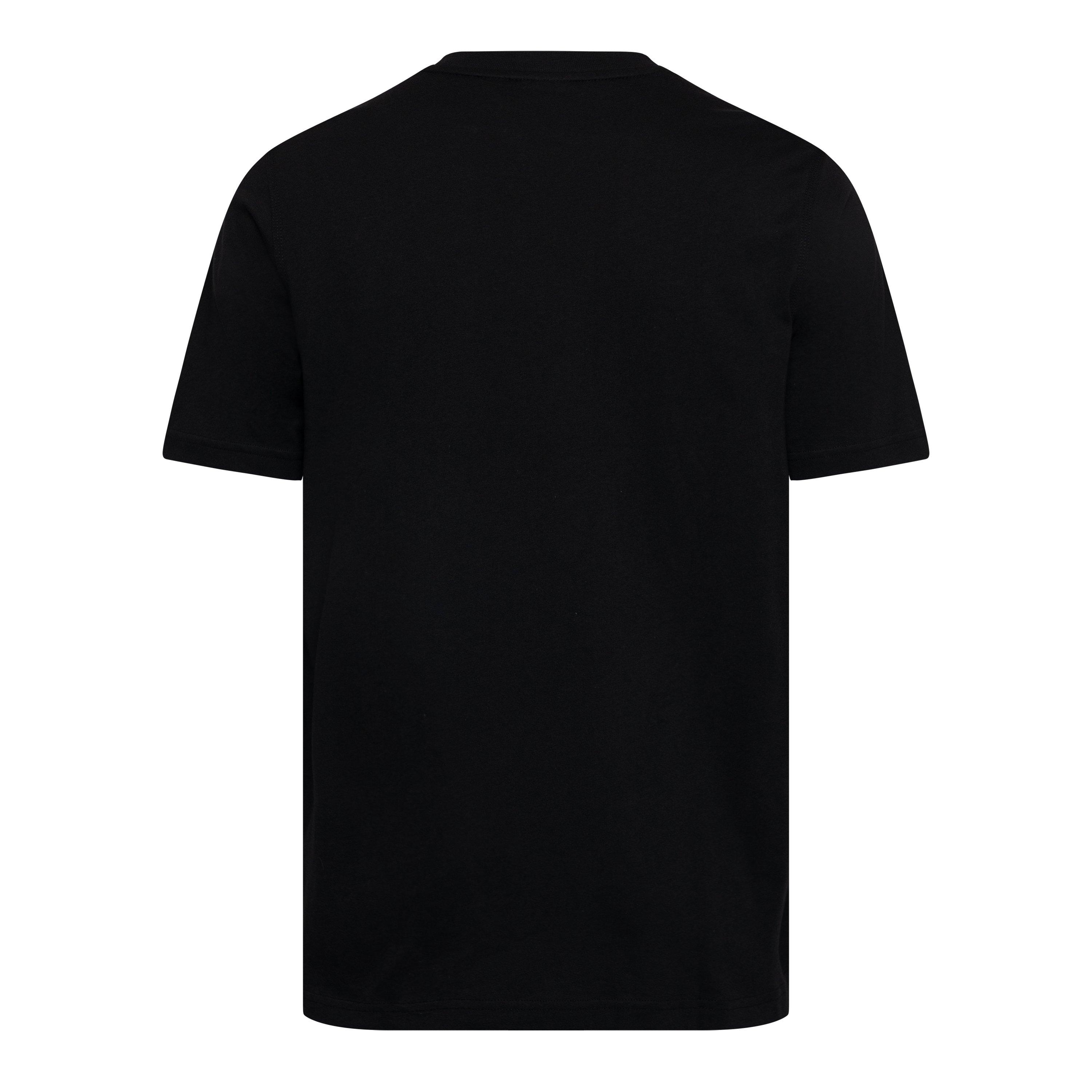 black - adidas Originals - Adidas Samba Poster Sn99 - 2