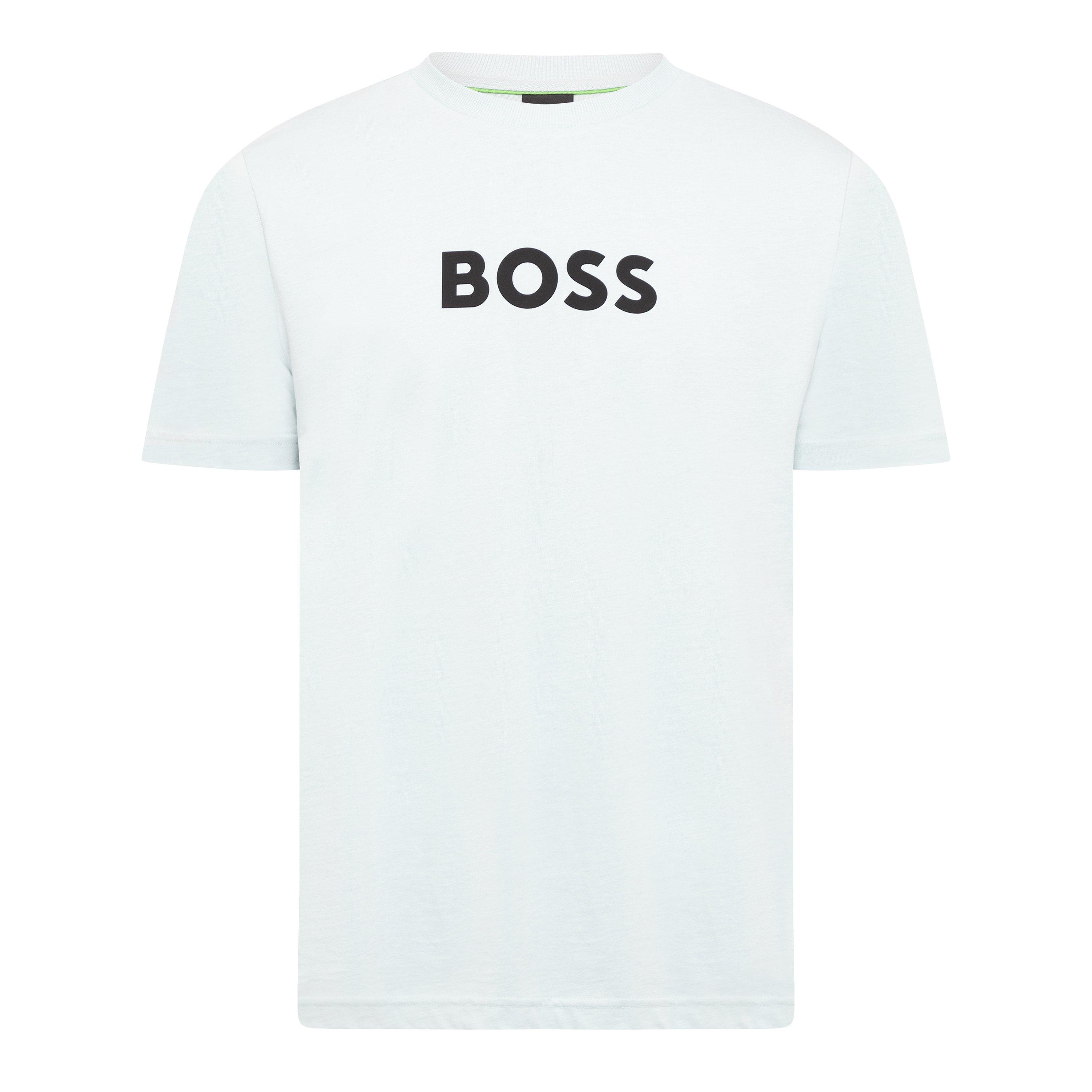 Boss Boss Ts Logo 10274735 01