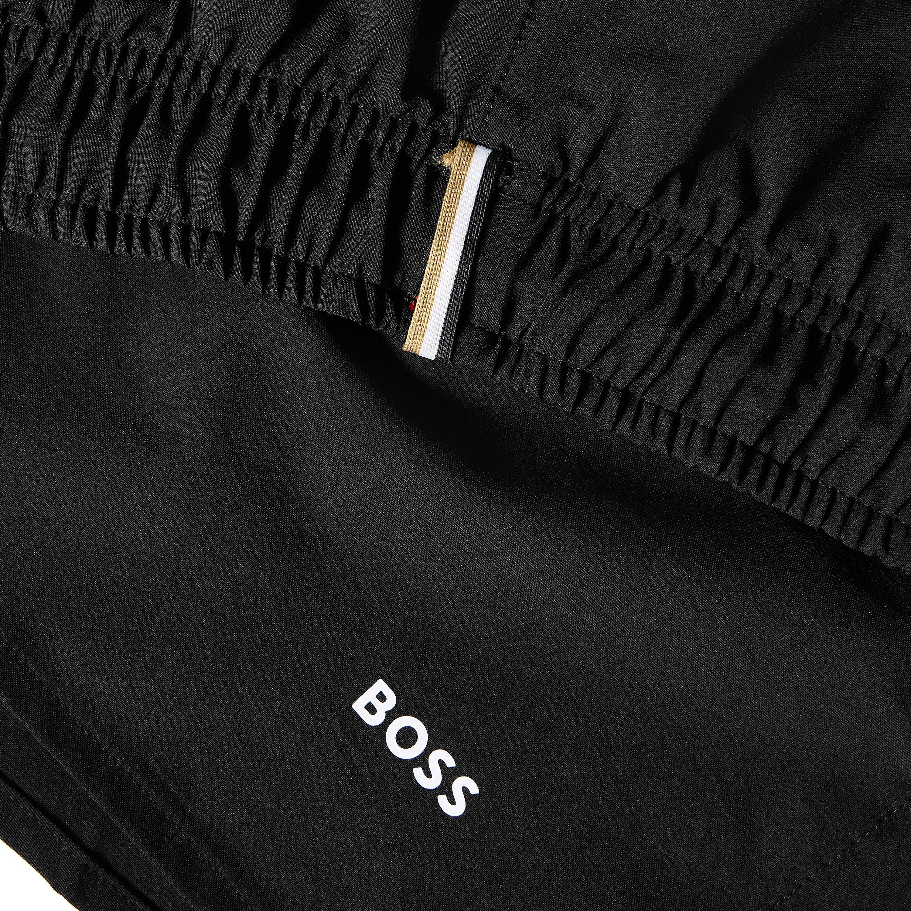 Black - Boss - Boss Tio 10249489 01 - 3