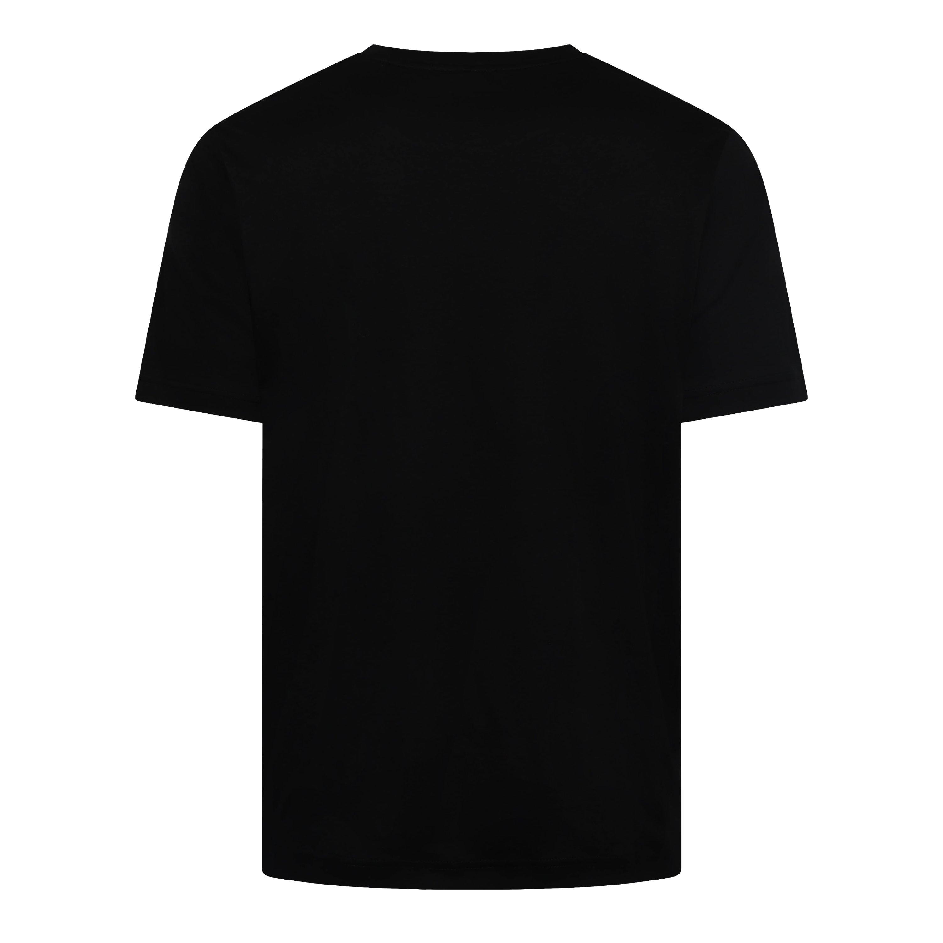 Black - Boss - Boss Ts Unity 10276314 01 - 2