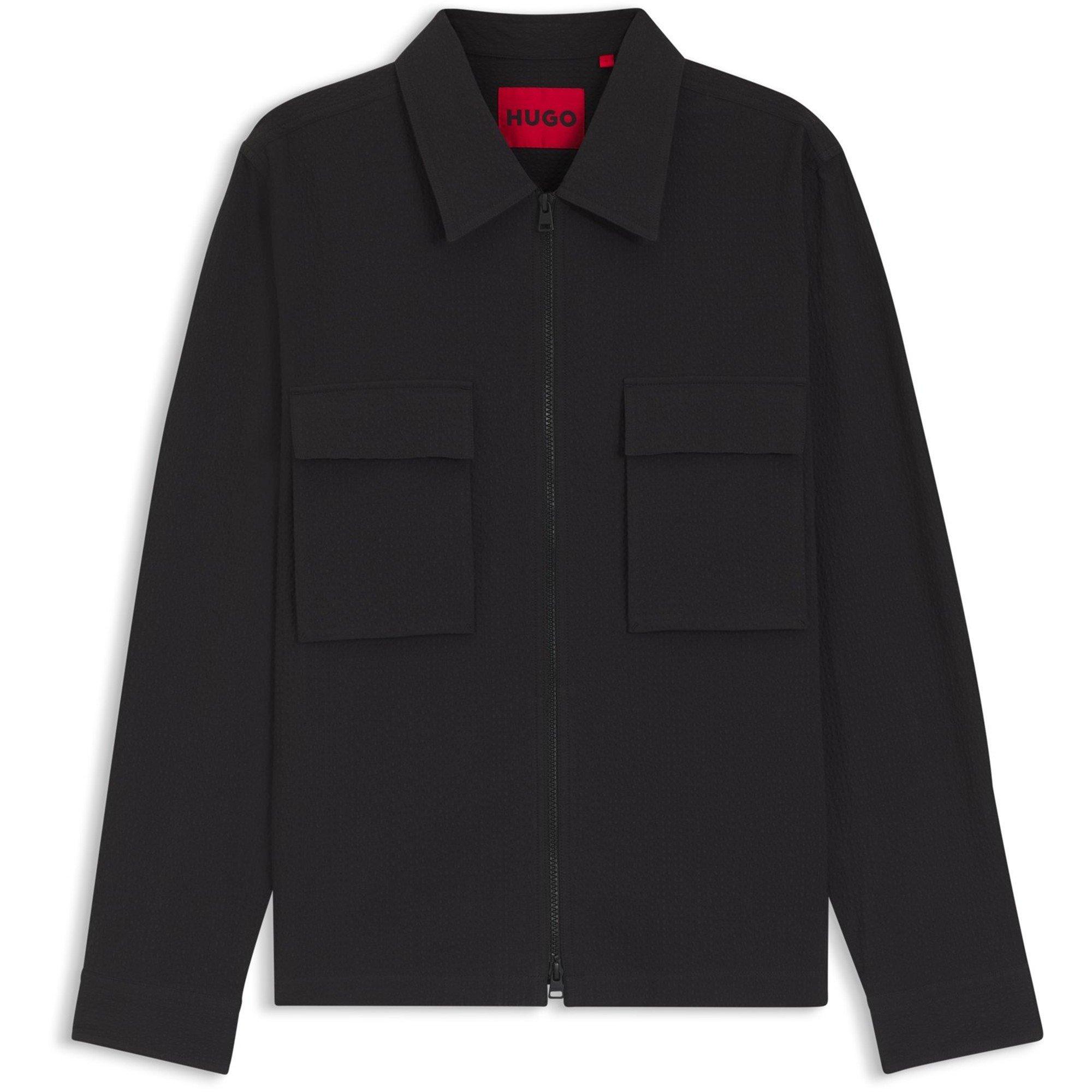 Black - Hugo - Hugo Eselio 00001 A Sn99 - 1