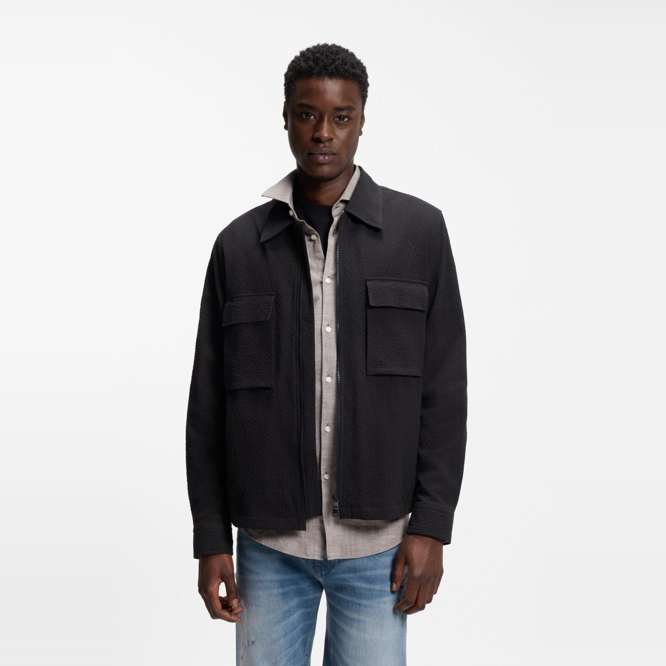 Black - Hugo - Hugo Eselio 00001 A Sn99 - 2