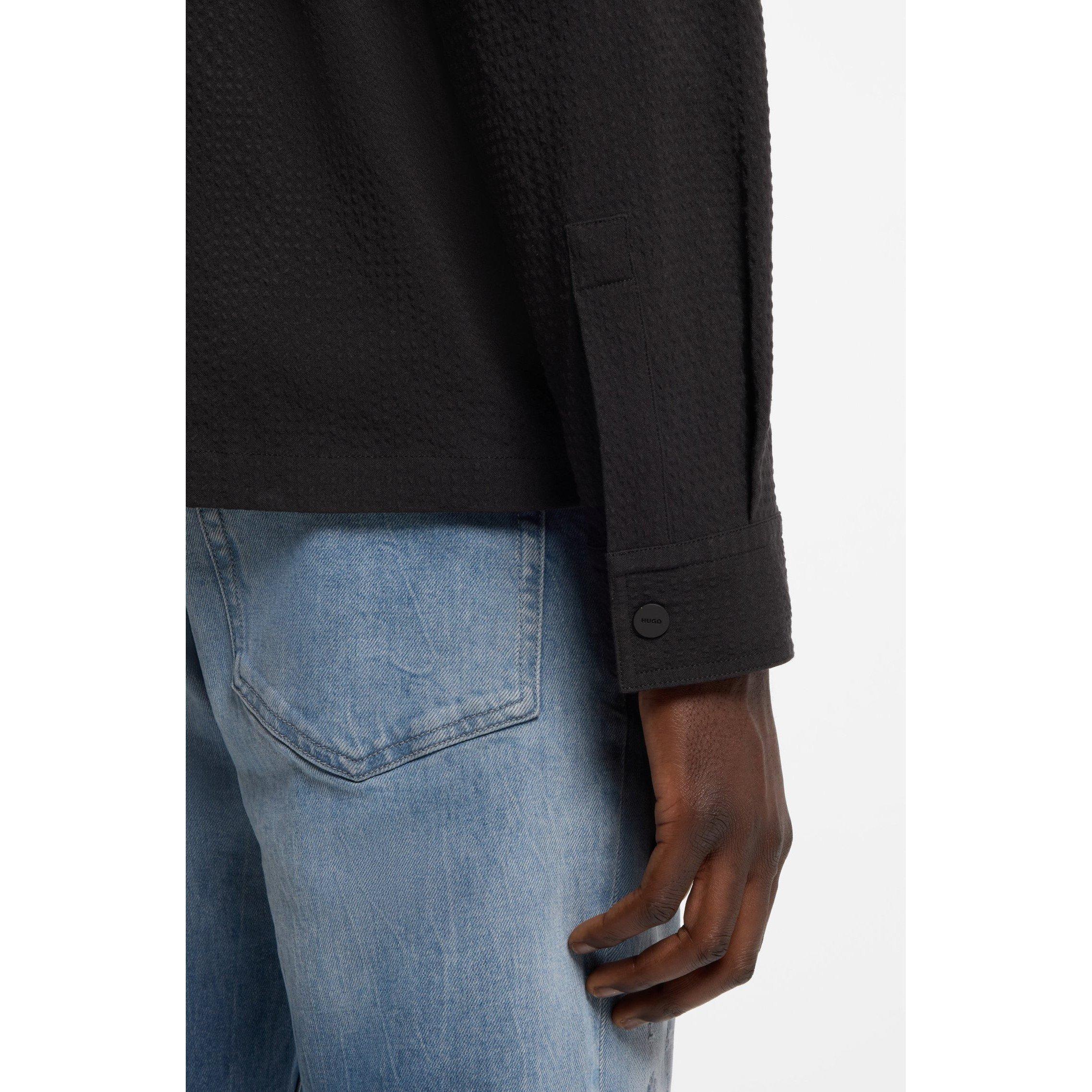 Black - Hugo - Hugo Eselio 00001 A Sn99 - 4