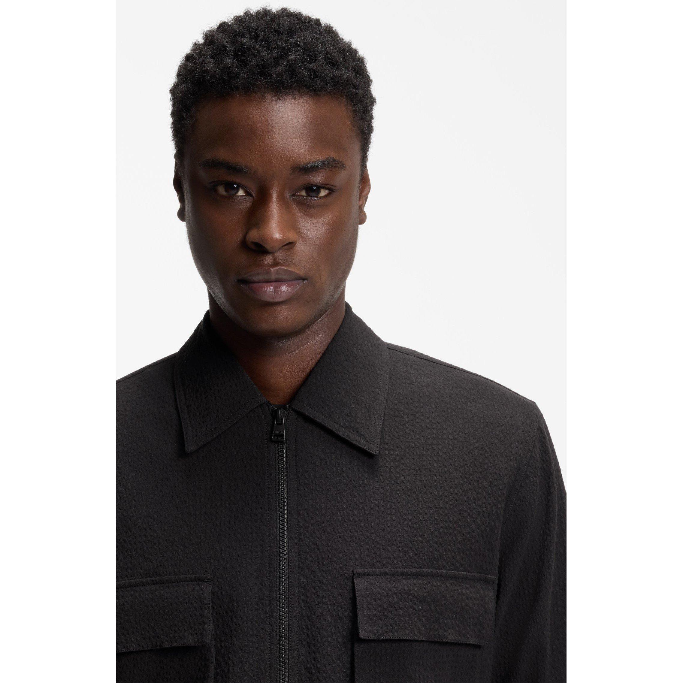 Black - Hugo - Hugo Eselio 00001 A Sn99 - 5