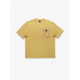 Fila Fiore Graphic Logo T-Shirt