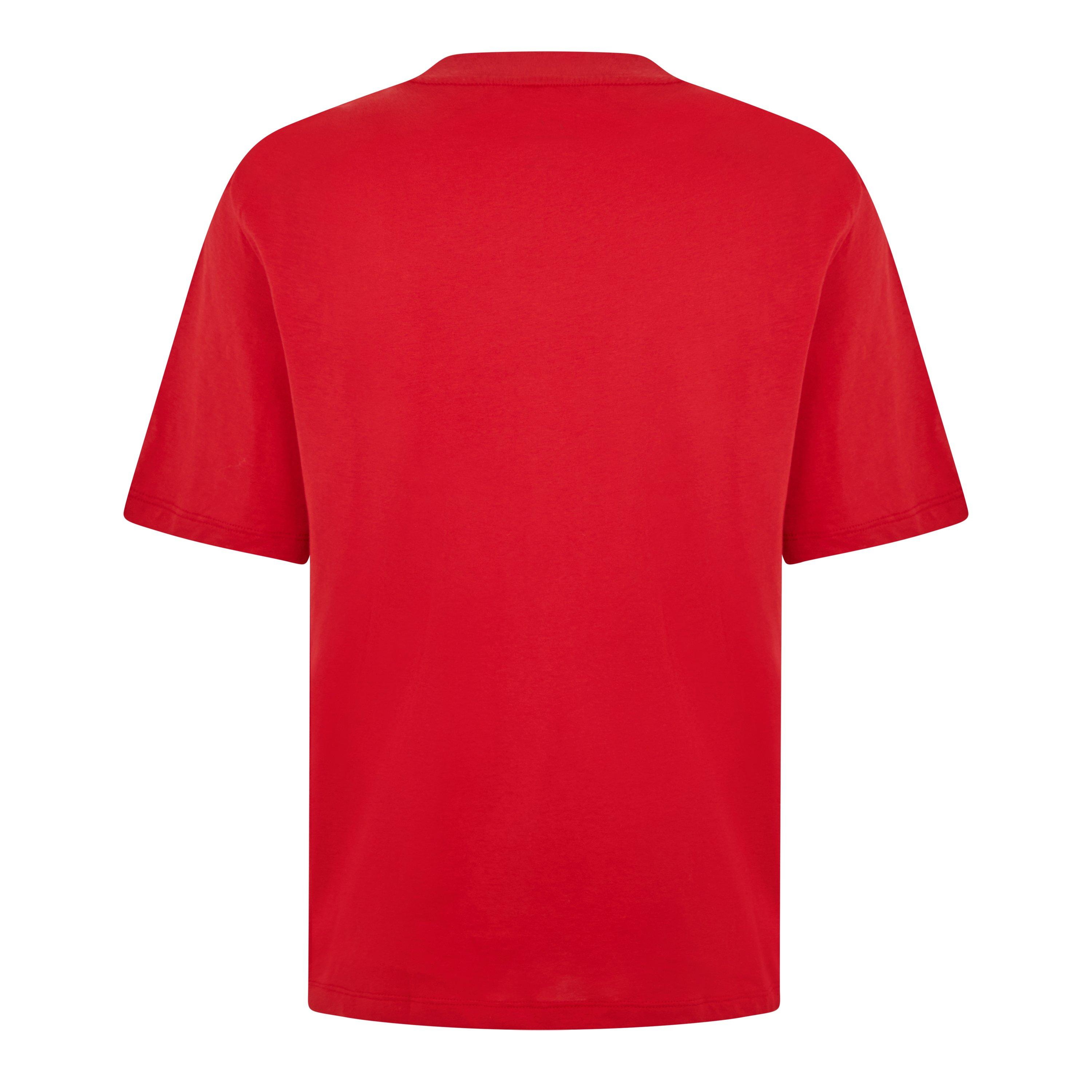 Chilipeper - Armani Exchange - Men's Regular Fit T-Shirt - 2