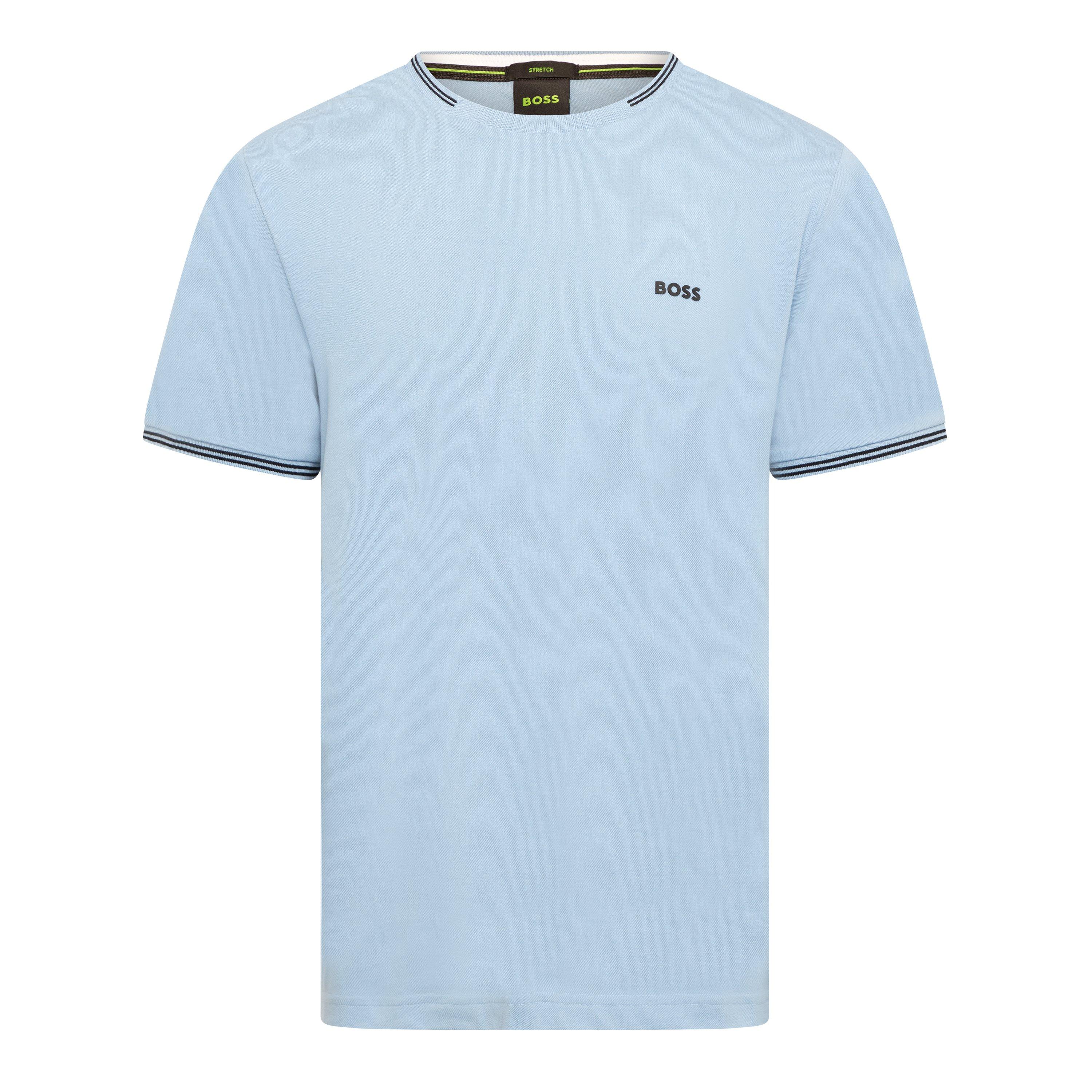 Open Blue - Boss - Boss Taul 10255848 01 - 1