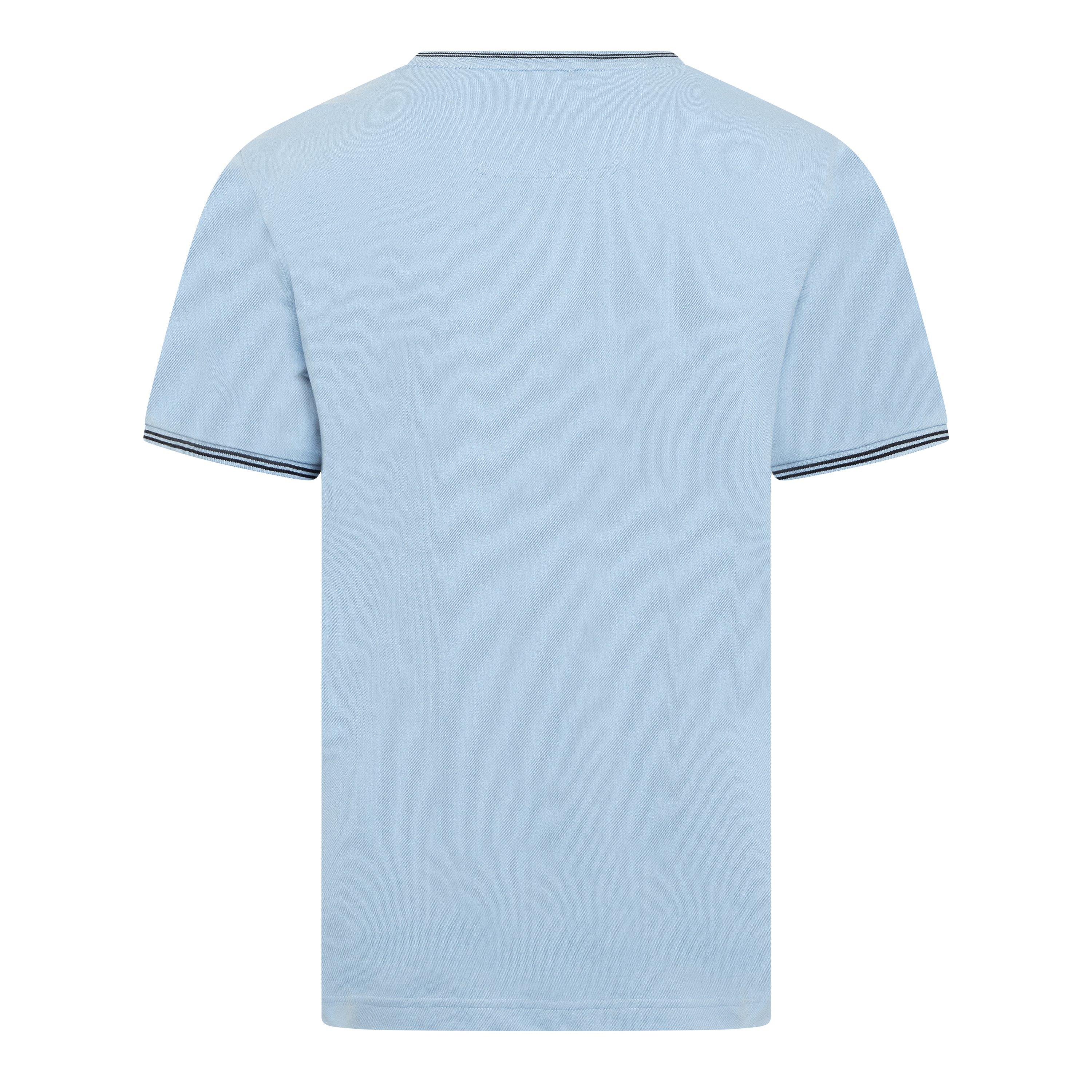 Open Blue - Boss - Boss Taul 10255848 01 - 2