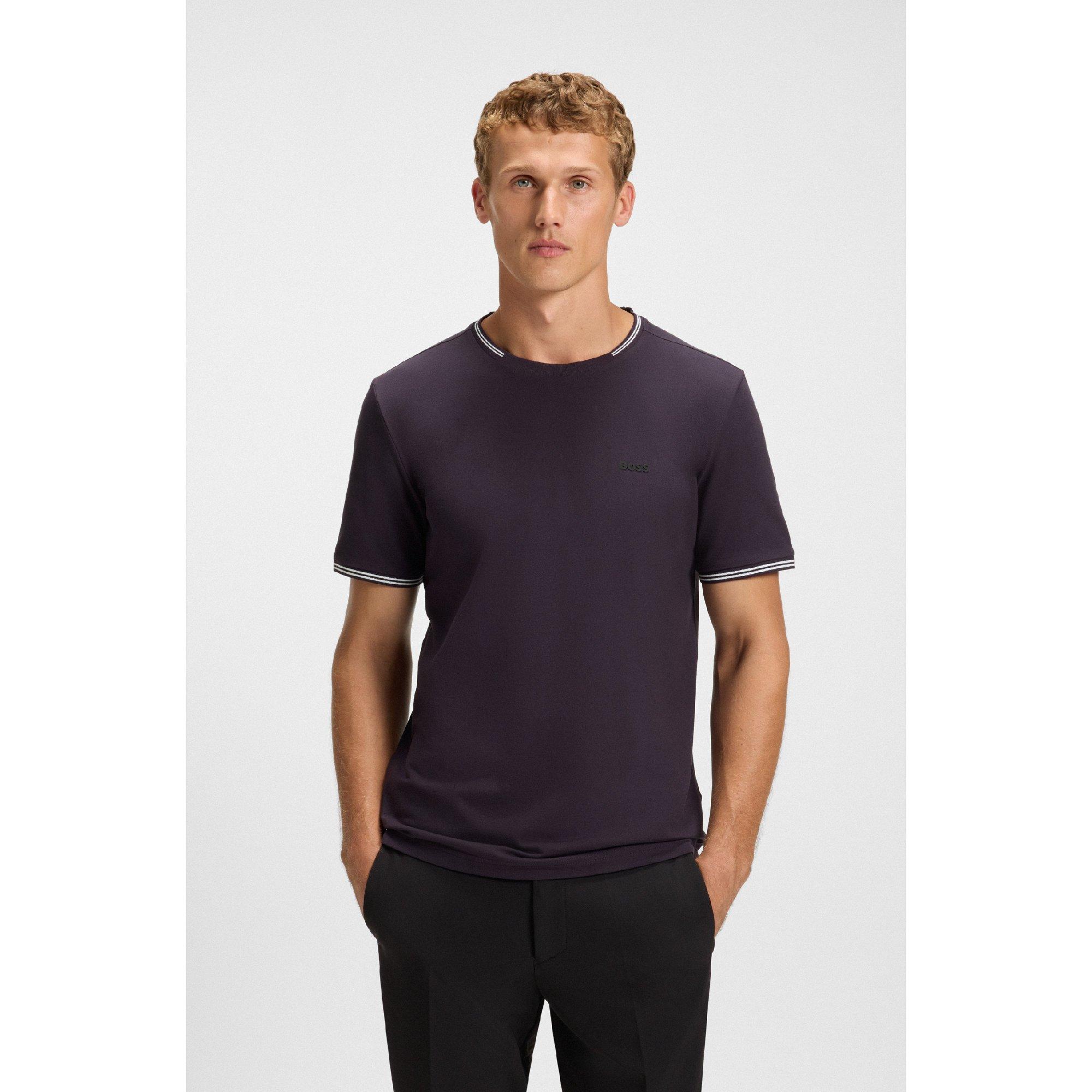 Medium Purple - Boss - Boss Taul 10255848 01 - 2