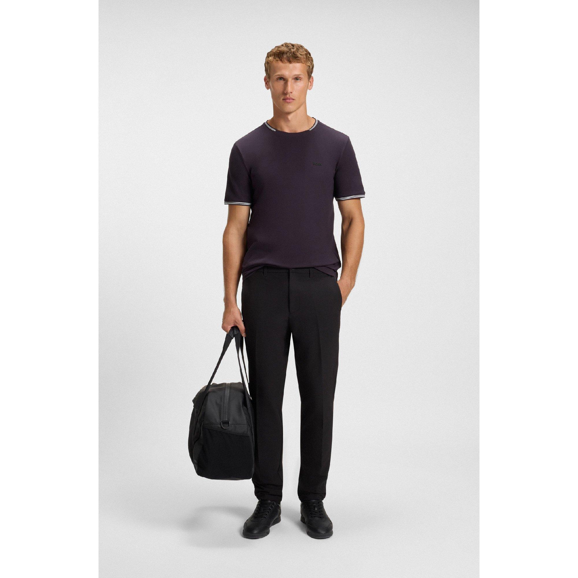 Medium Purple - Boss - Boss Taul 10255848 01 - 3