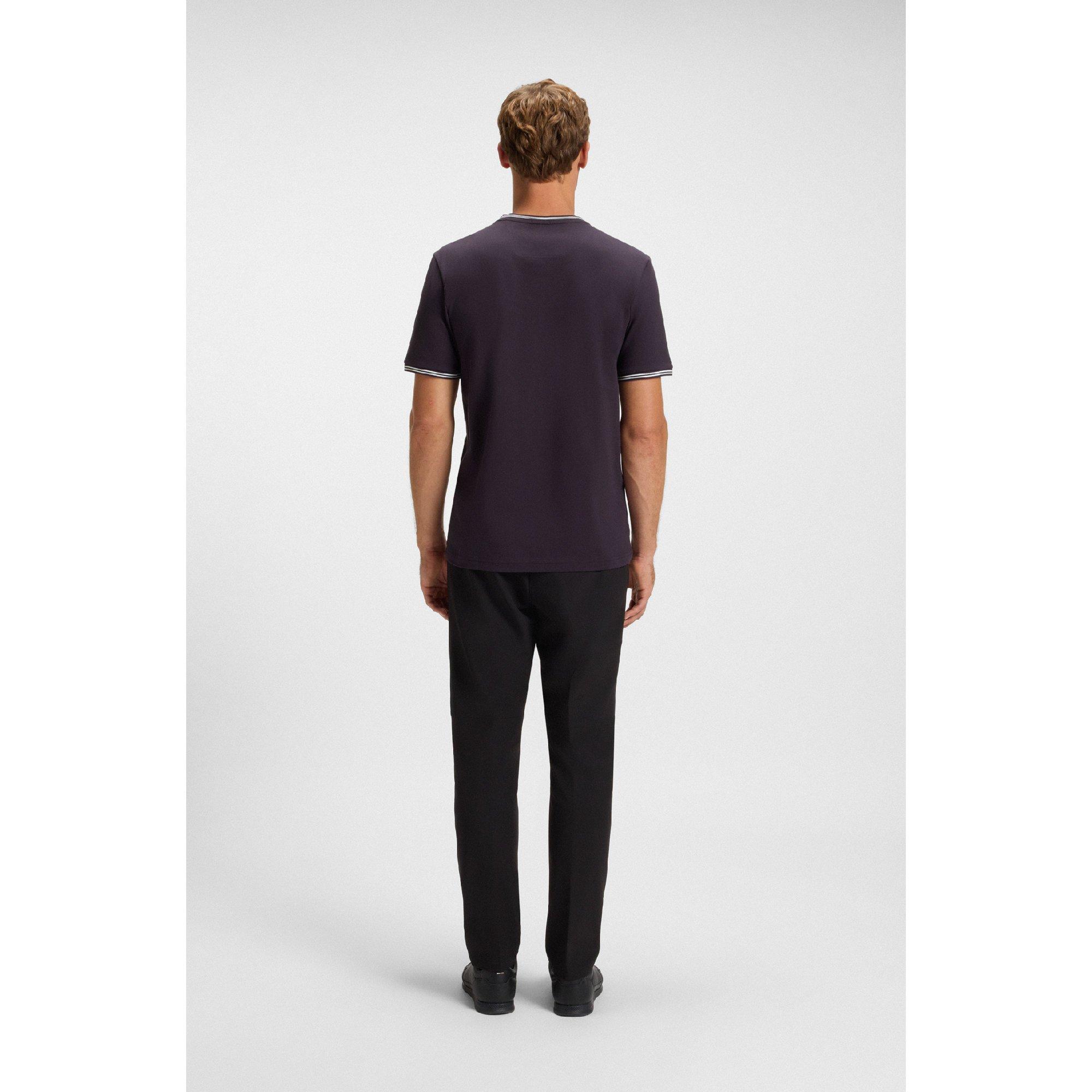 Medium Purple - Boss - Boss Taul 10255848 01 - 4