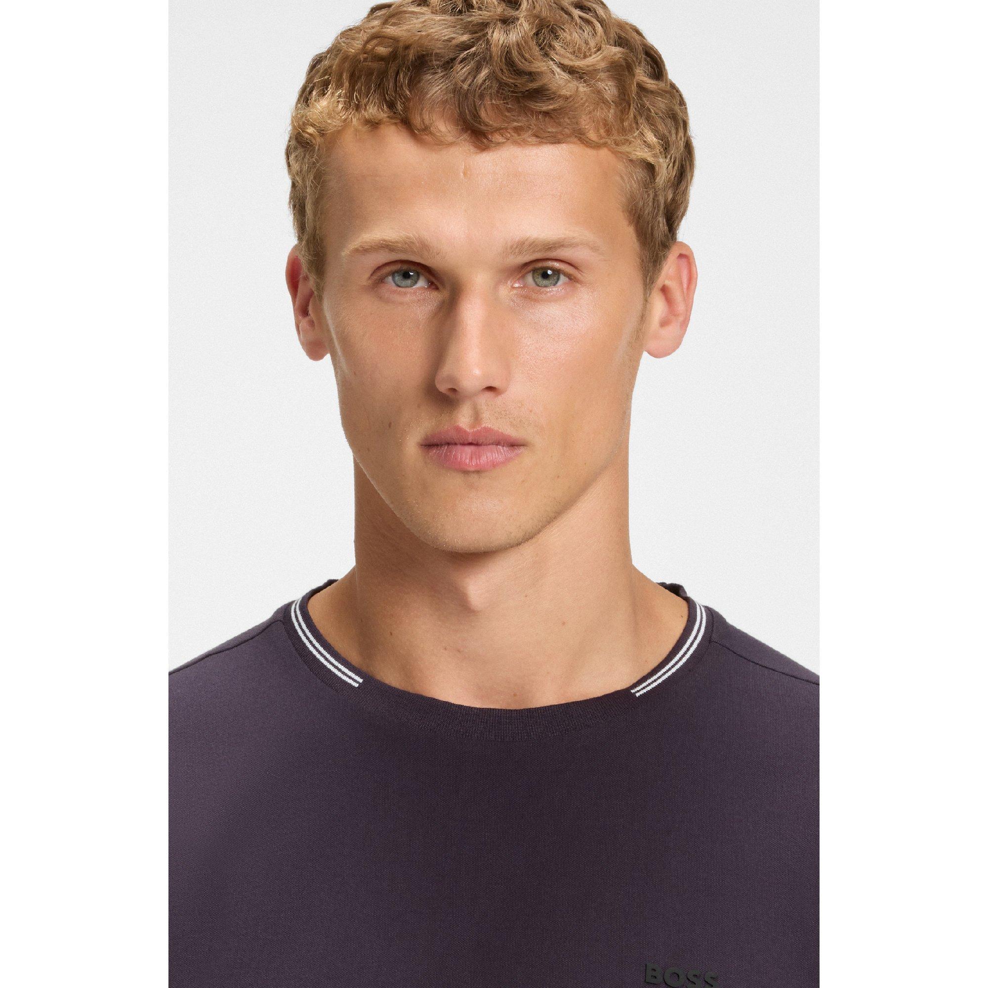 Medium Purple - Boss - Boss Taul 10255848 01 - 5