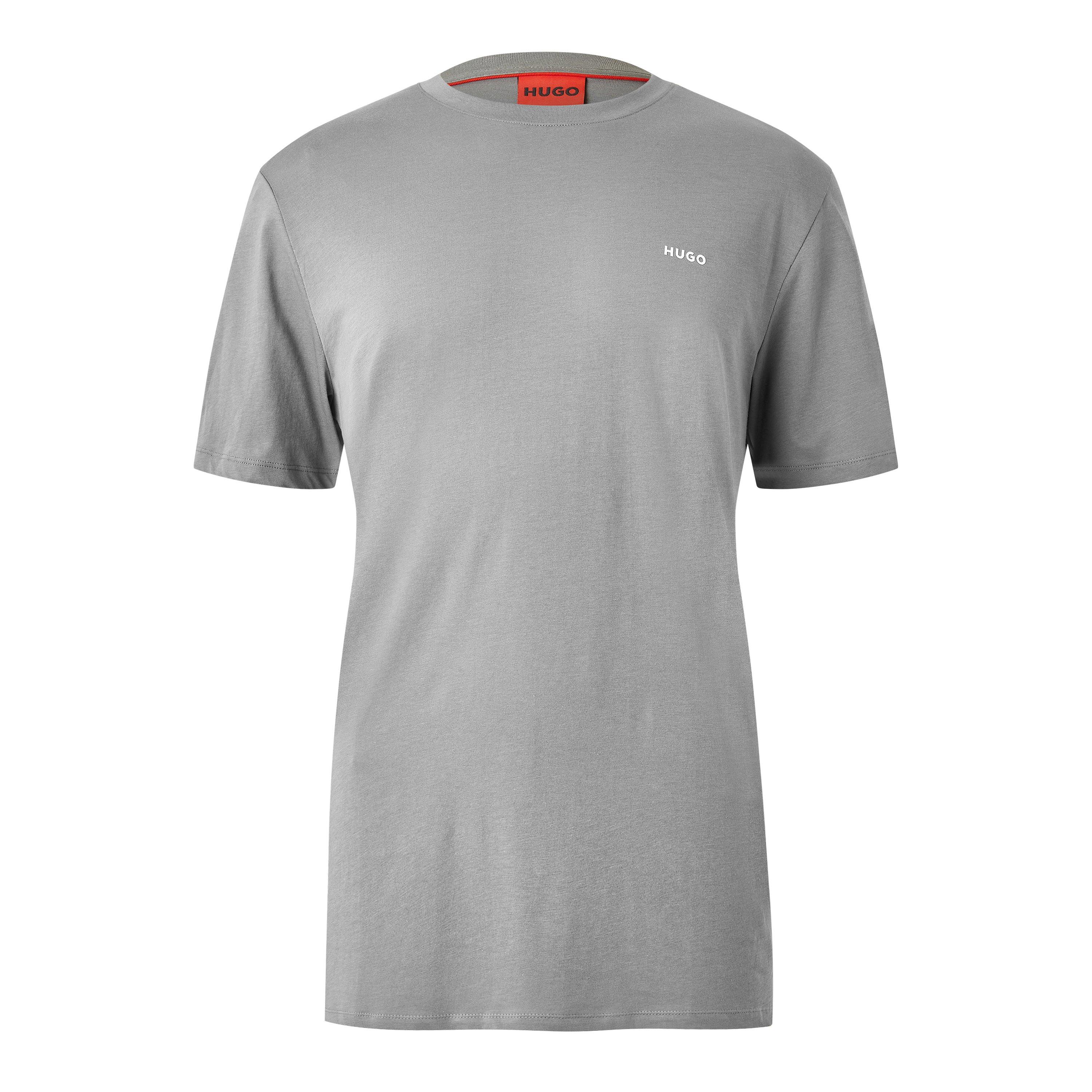 Dark Grey - Hugo - Hugo Dero222 00025 A Sn99 - 1