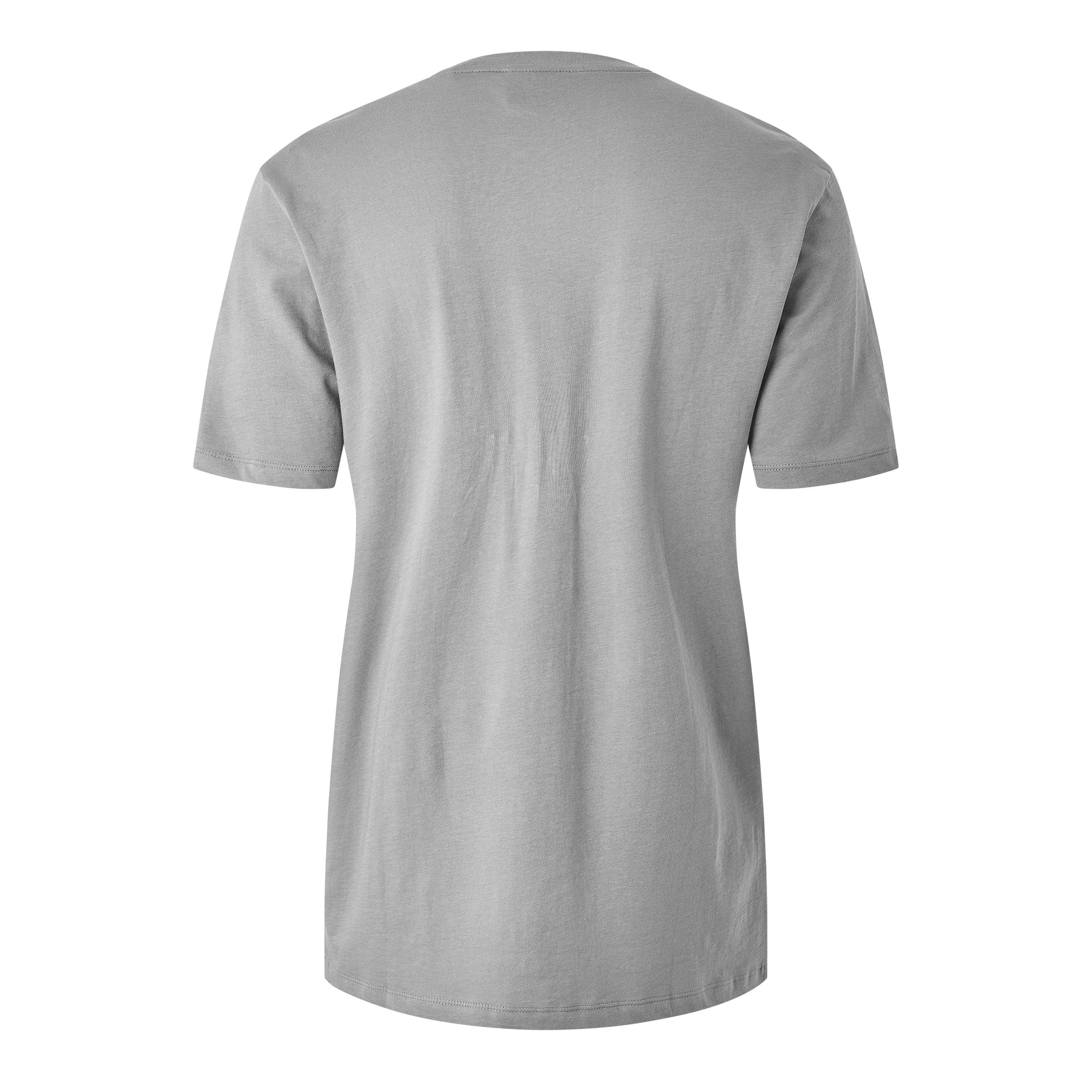 Dark Grey - Hugo - Hugo Dero222 00025 A Sn99 - 2