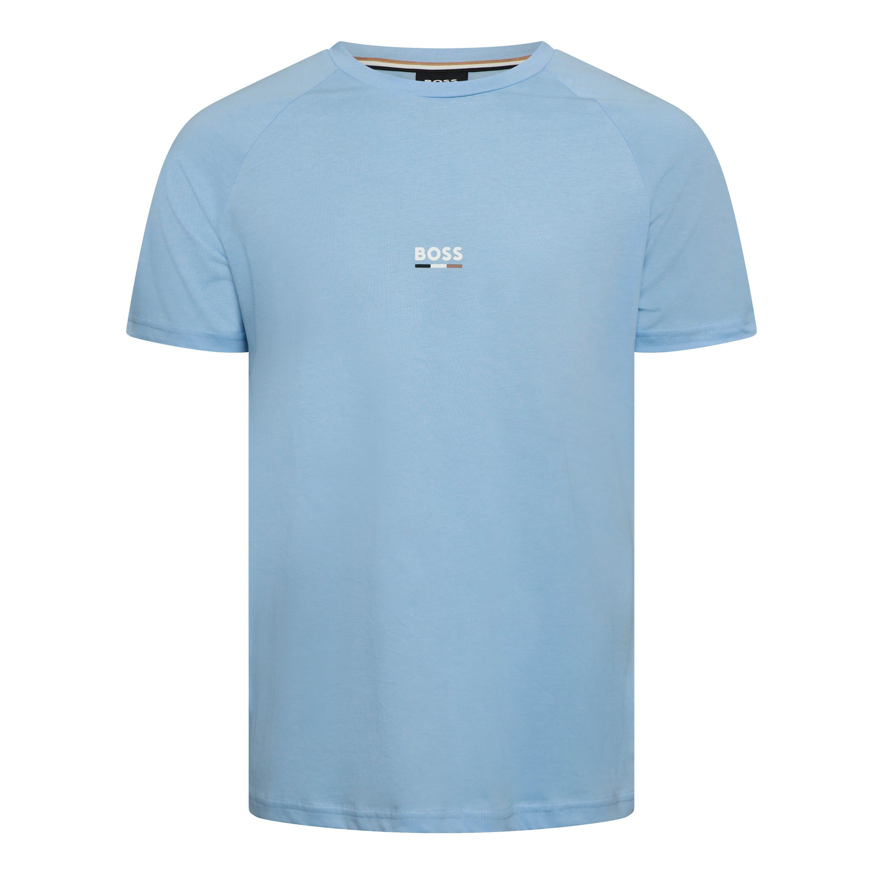 Hugo Hugo T RN Slm Fit 00 Sn99