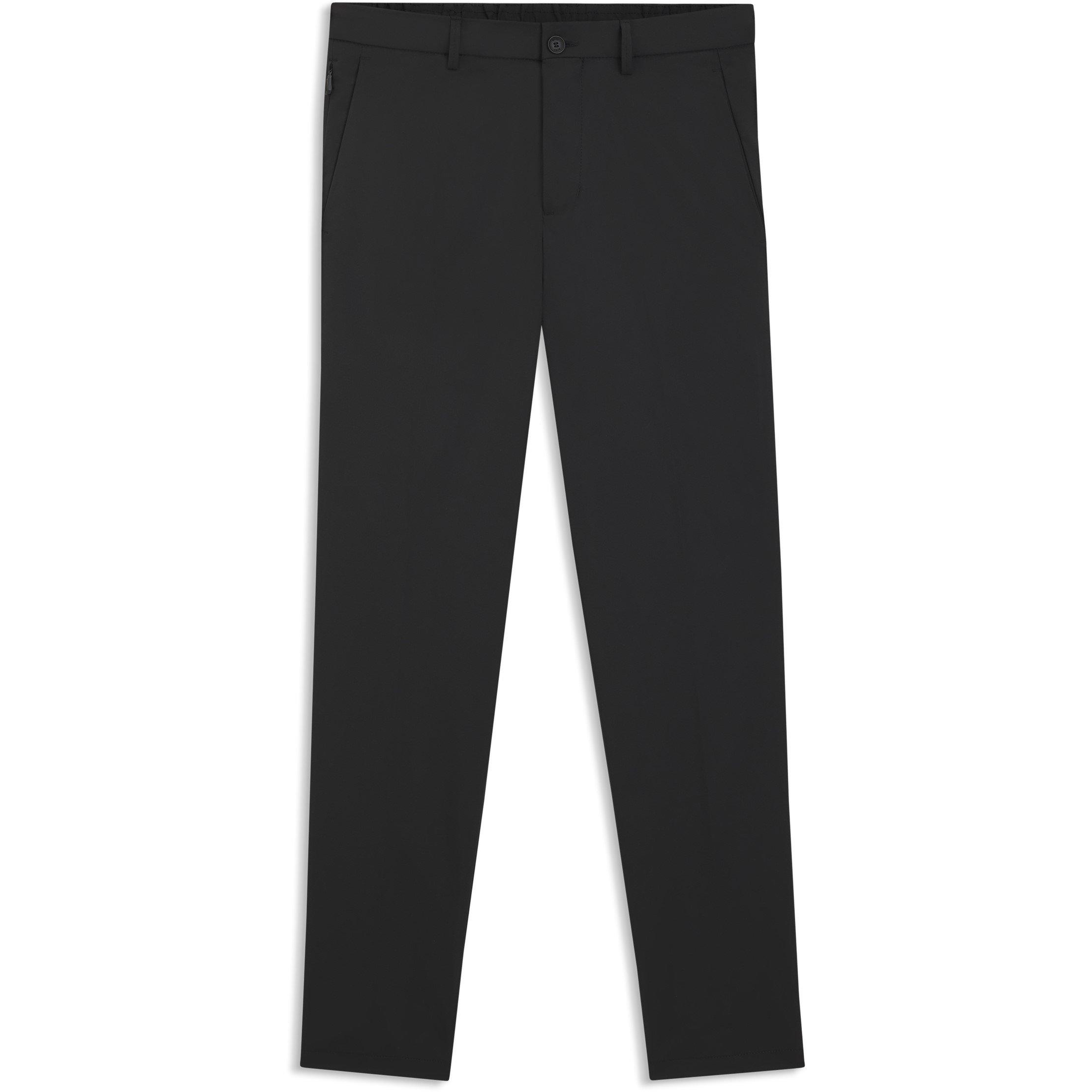 Black - Hugo - Hugo T Phoenix Pro 10271590 01 - 1
