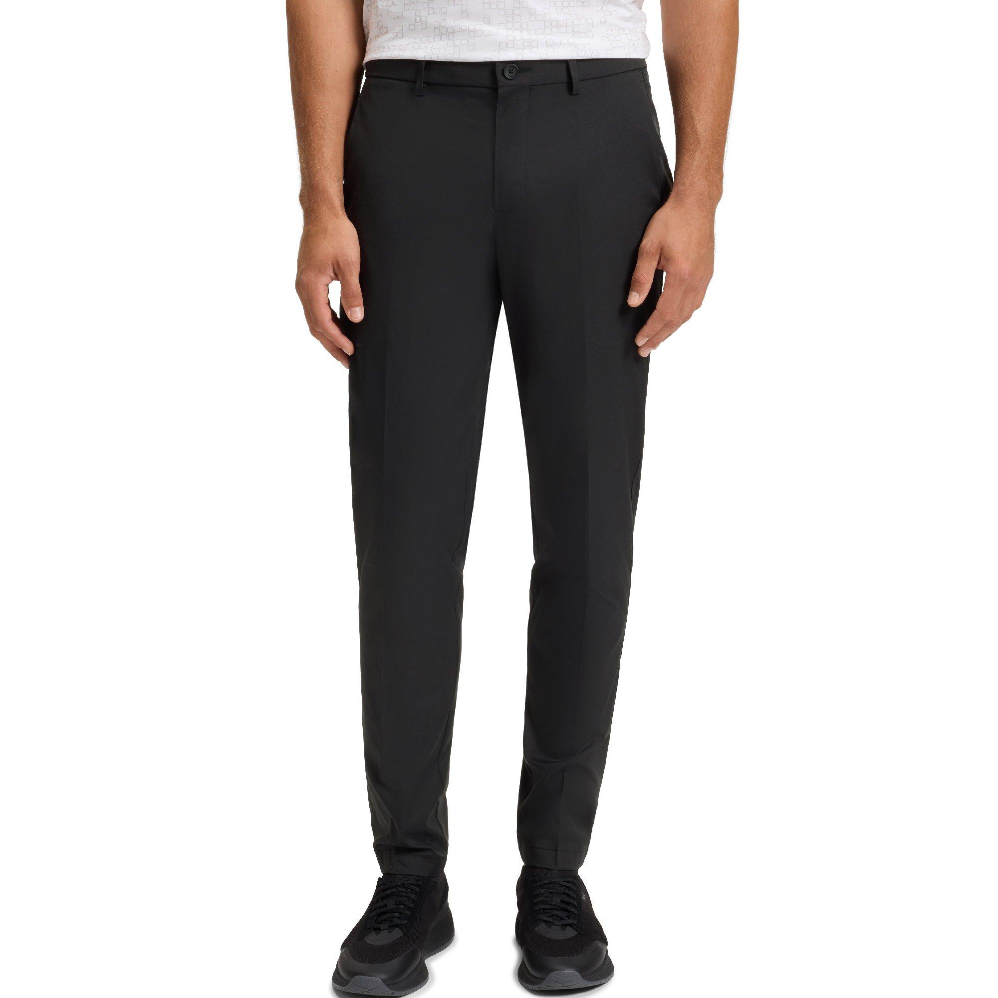 Black - Hugo - Hugo T Phoenix Pro 10271590 01 - 2