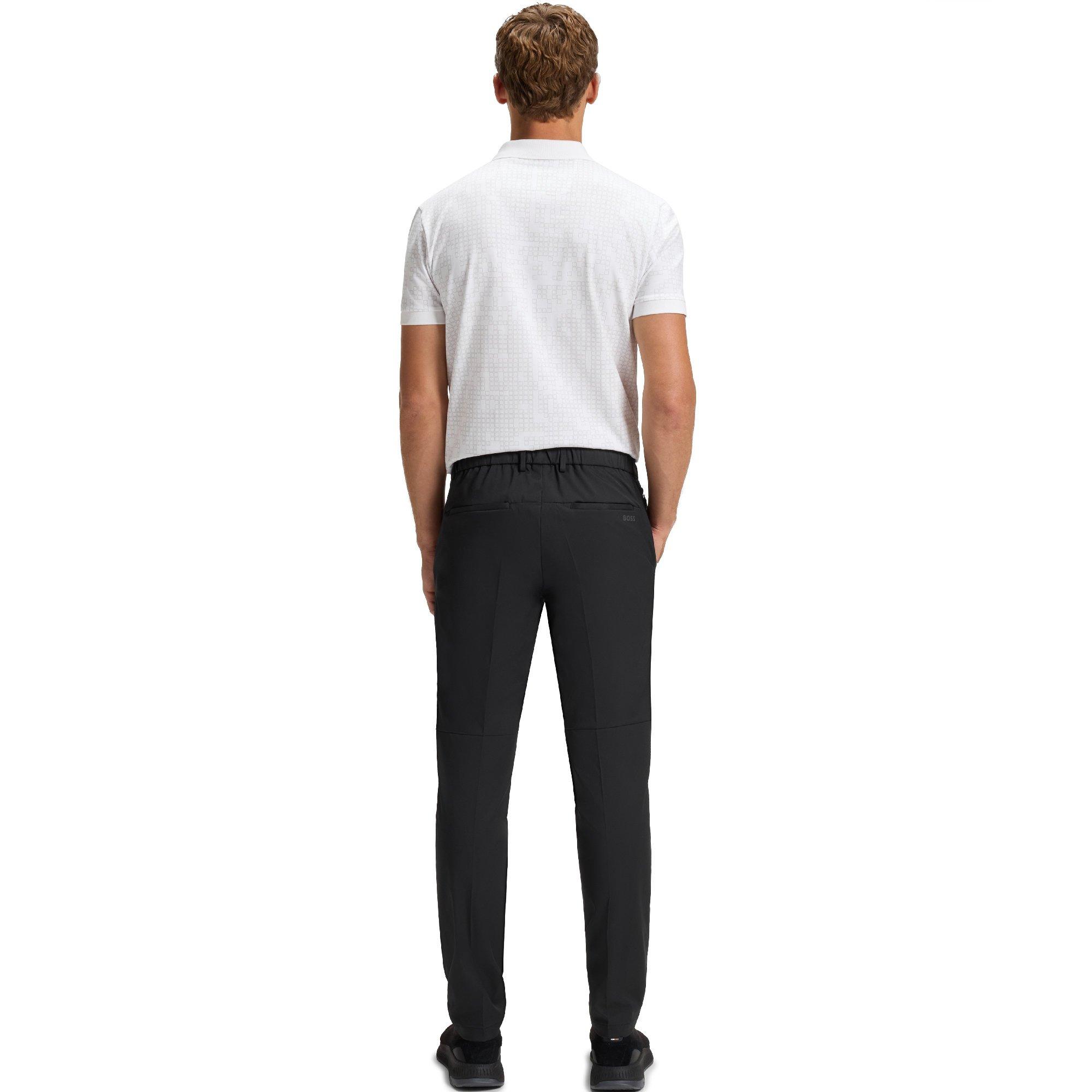 Black - Hugo - Hugo T Phoenix Pro 10271590 01 - 3