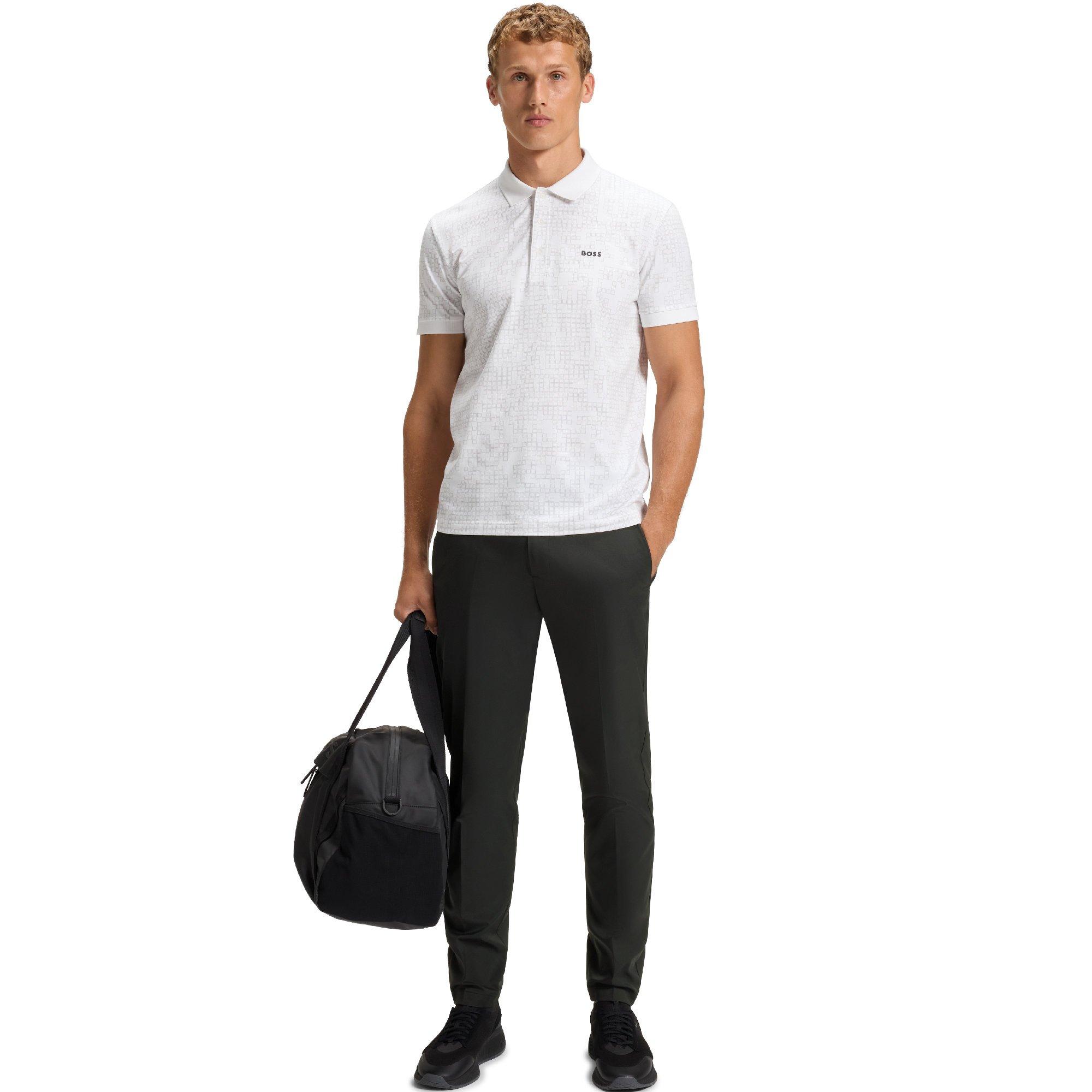 Black - Hugo - Hugo T Phoenix Pro 10271590 01 - 4