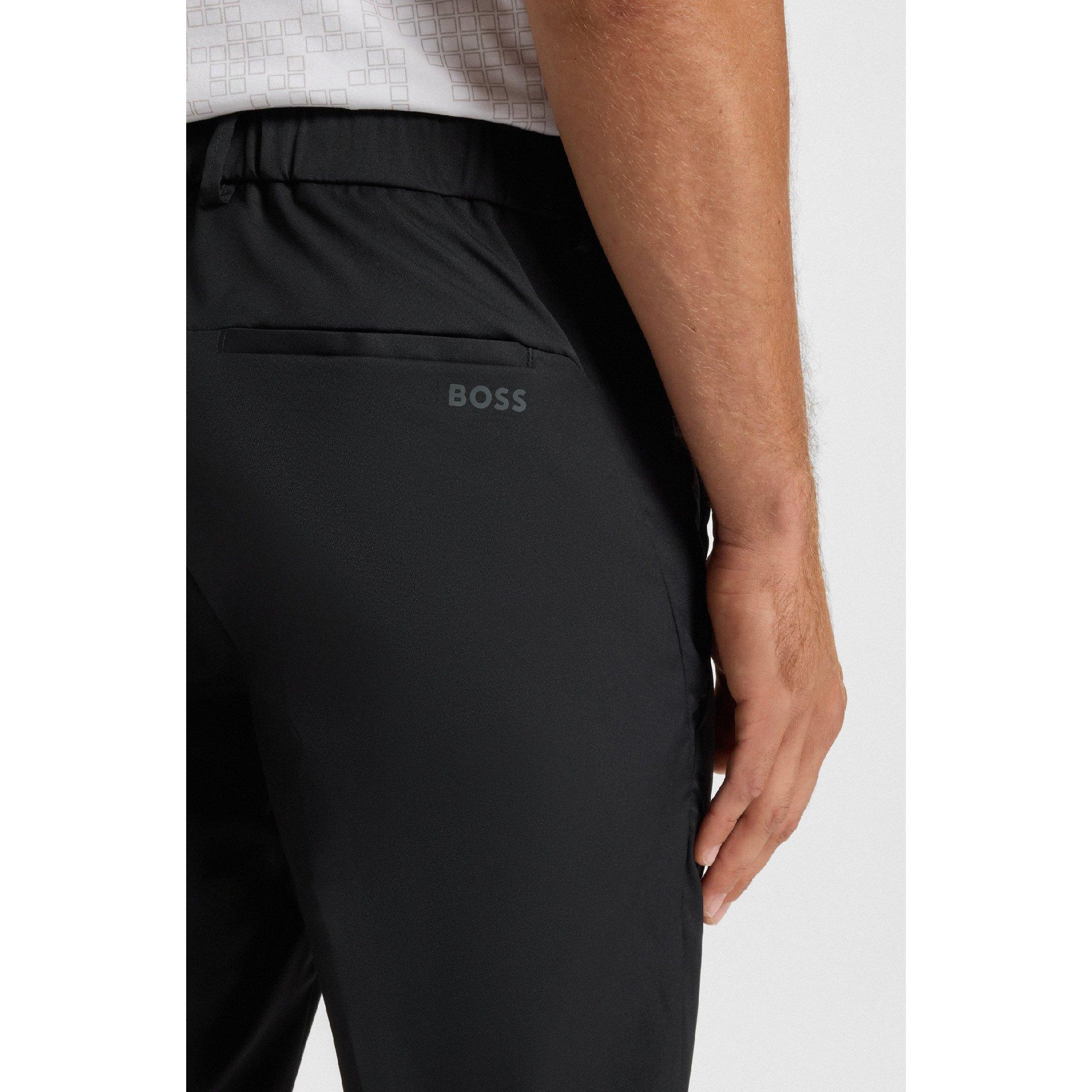 Black - Hugo - Hugo T Phoenix Pro 10271590 01 - 5