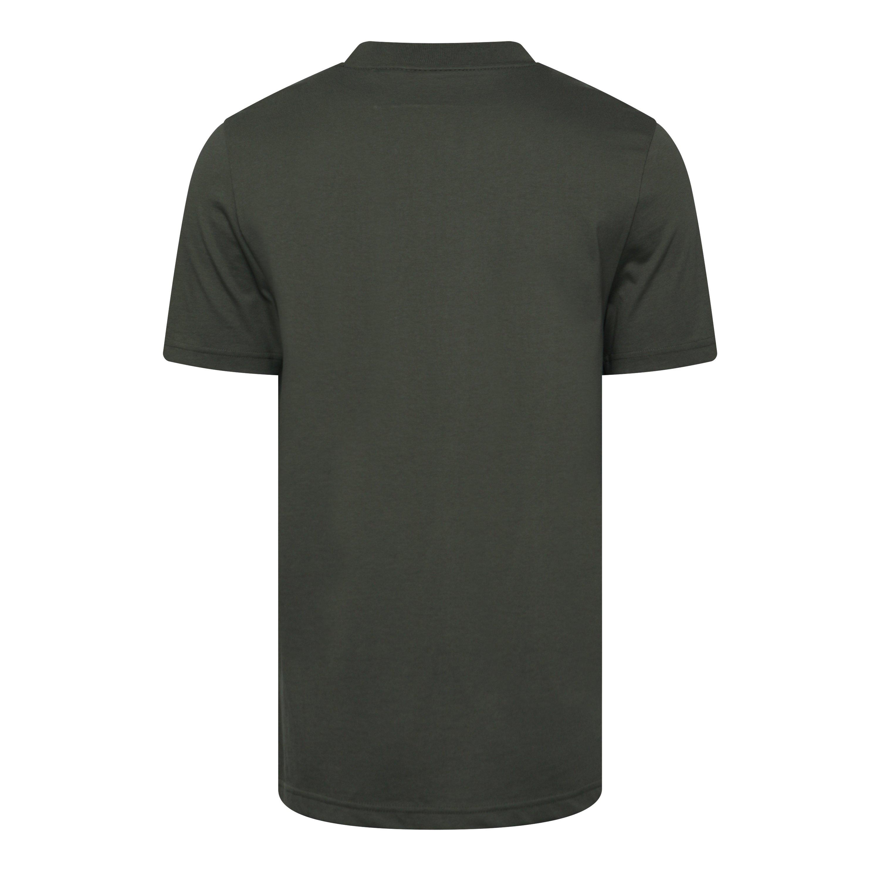 Open Grey - Hugo - Hugo Te Cover 10277382 01 - 2