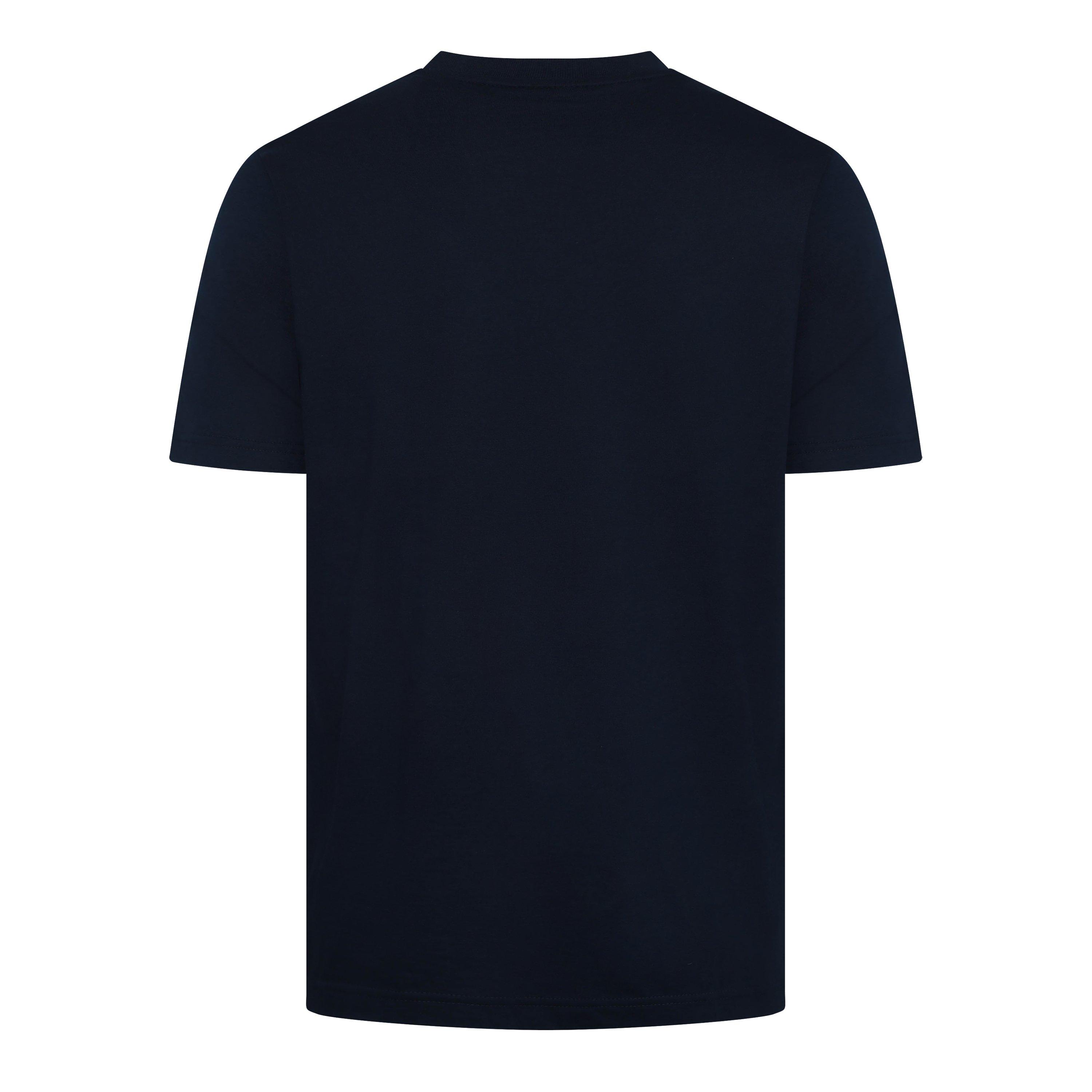 Open Blue - Hugo - Hugo Te Cover 10277382 01 - 2