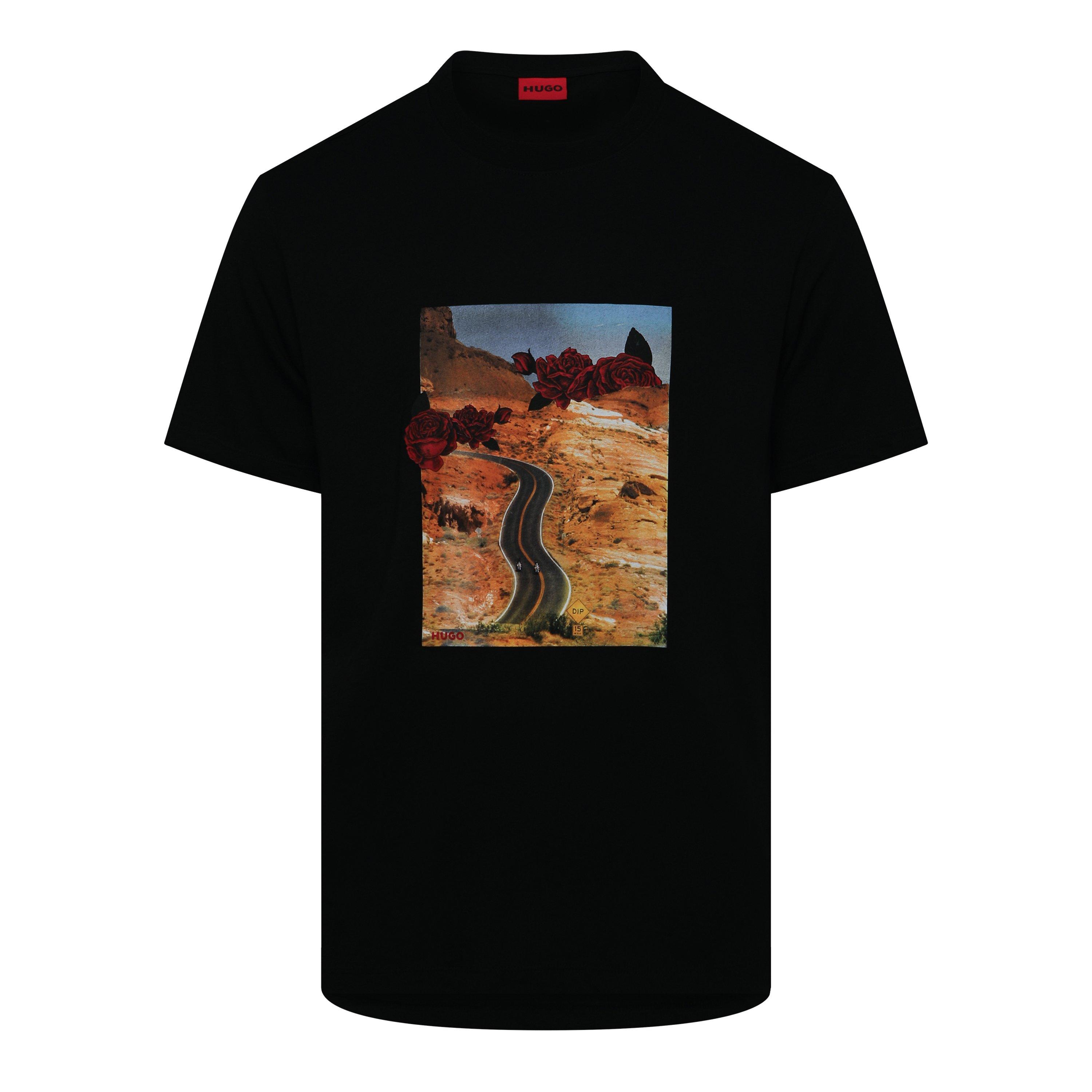 Black - Hugo - Hugo Dikerd 00002 A Sn99 - 1