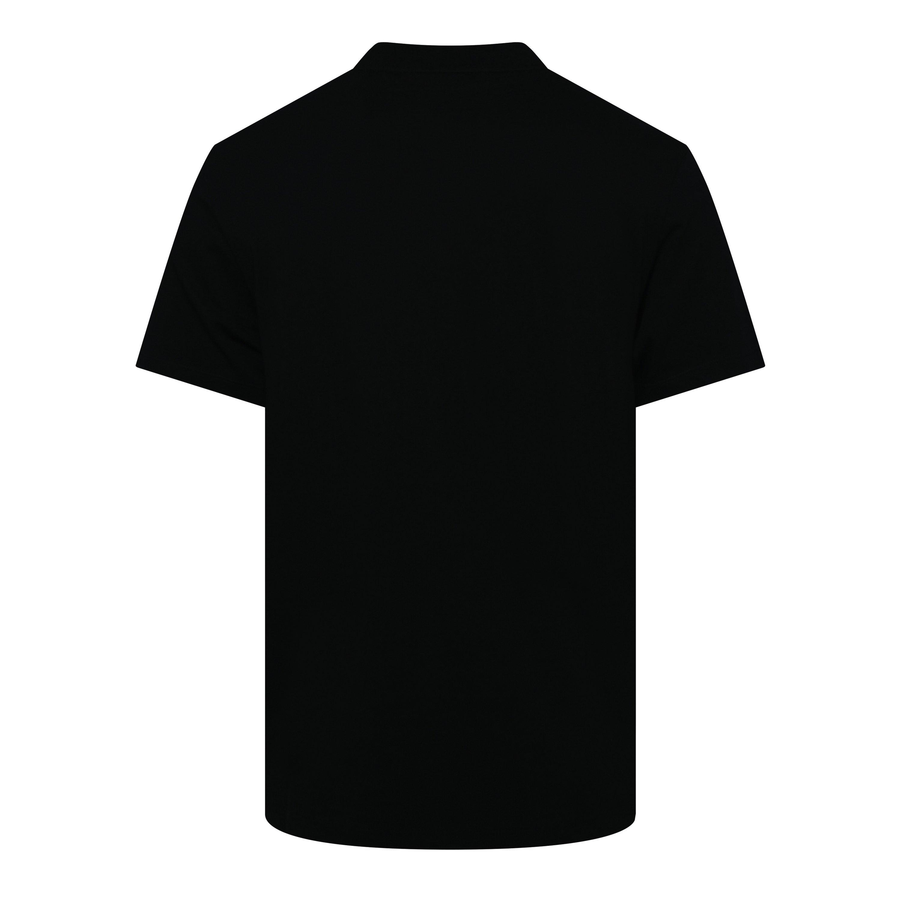 Black - Hugo - Hugo Dikerd 00002 A Sn99 - 2