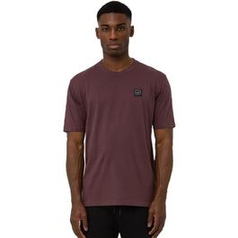 Marshall Artist Siren Tee Sn99