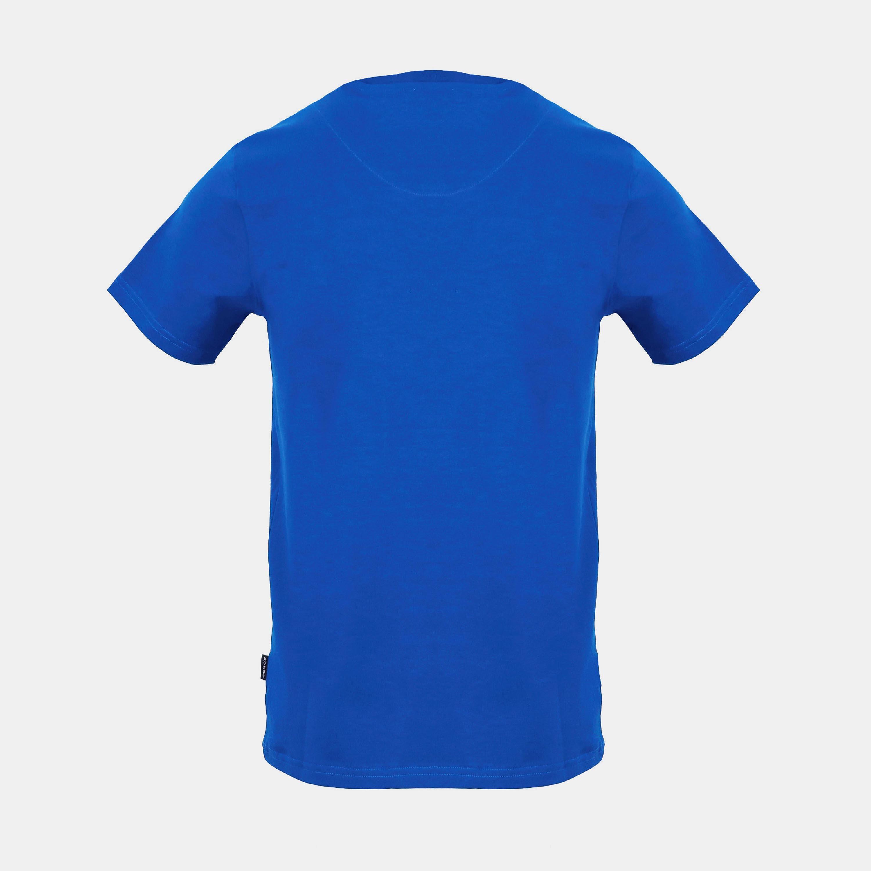 Sky - Aquascutum - Aquascutum T Sn99 - 2
