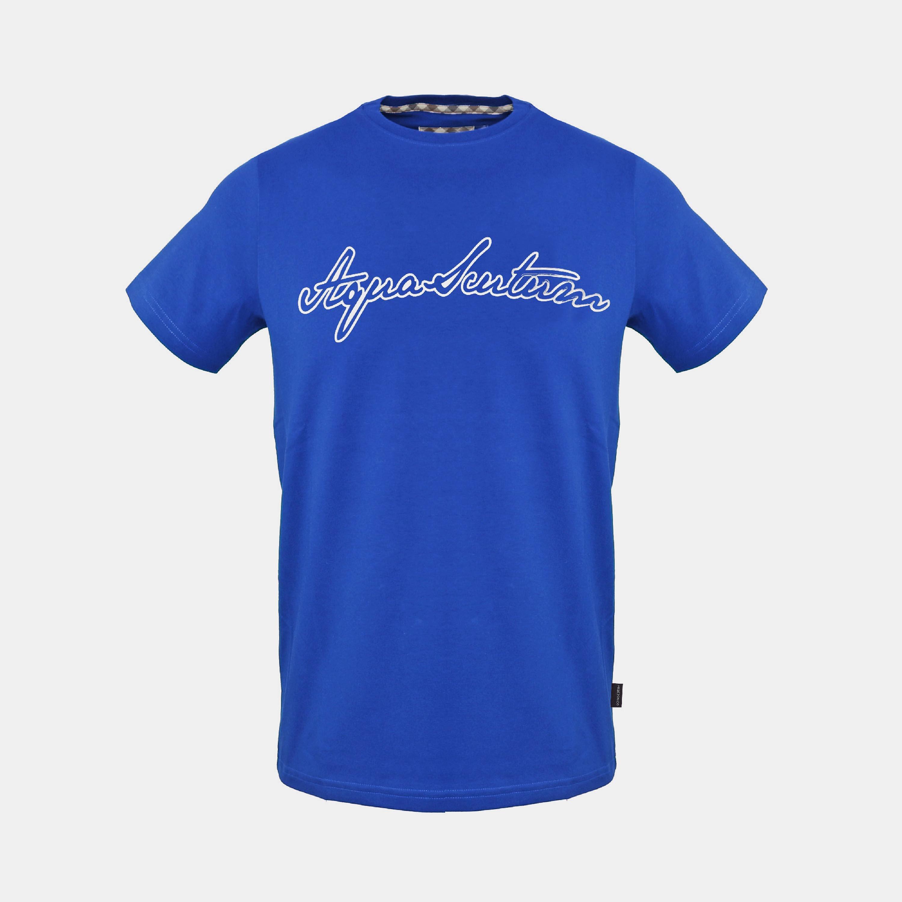 Sky - Aquascutum - Aquascutum T Sn99 - 1