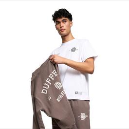 Duffer Easton T-Shirt