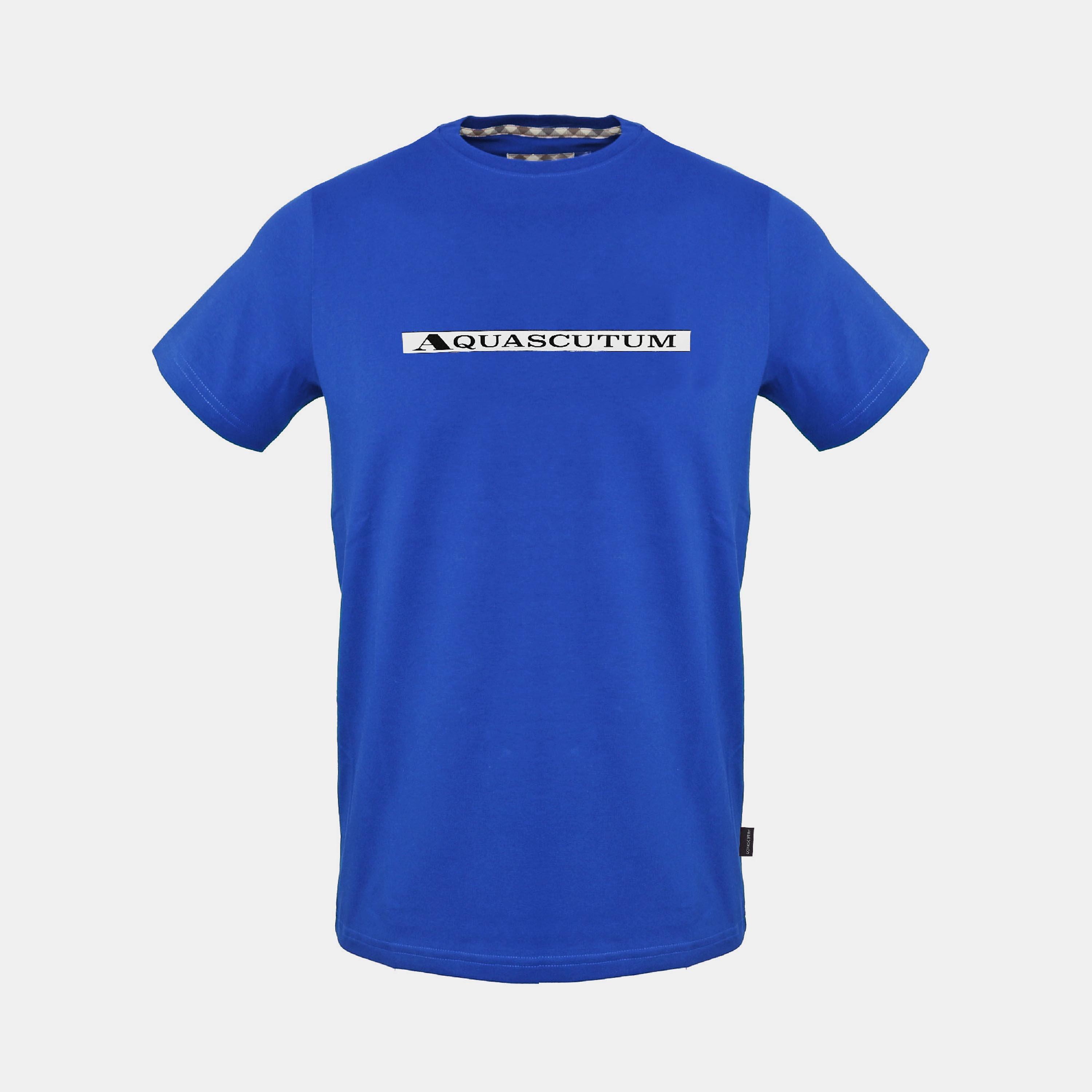 Sky - Aquascutum - Aquascutum T Sn99 - 1