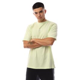 Marshall Artist Regular Fit T-Shirt